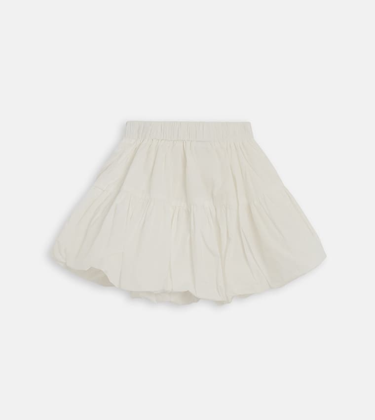 Product view https://mage-cdn.babiesandmore.com/catalog/product/c/w/cwtgsk15a25_2.jpg1