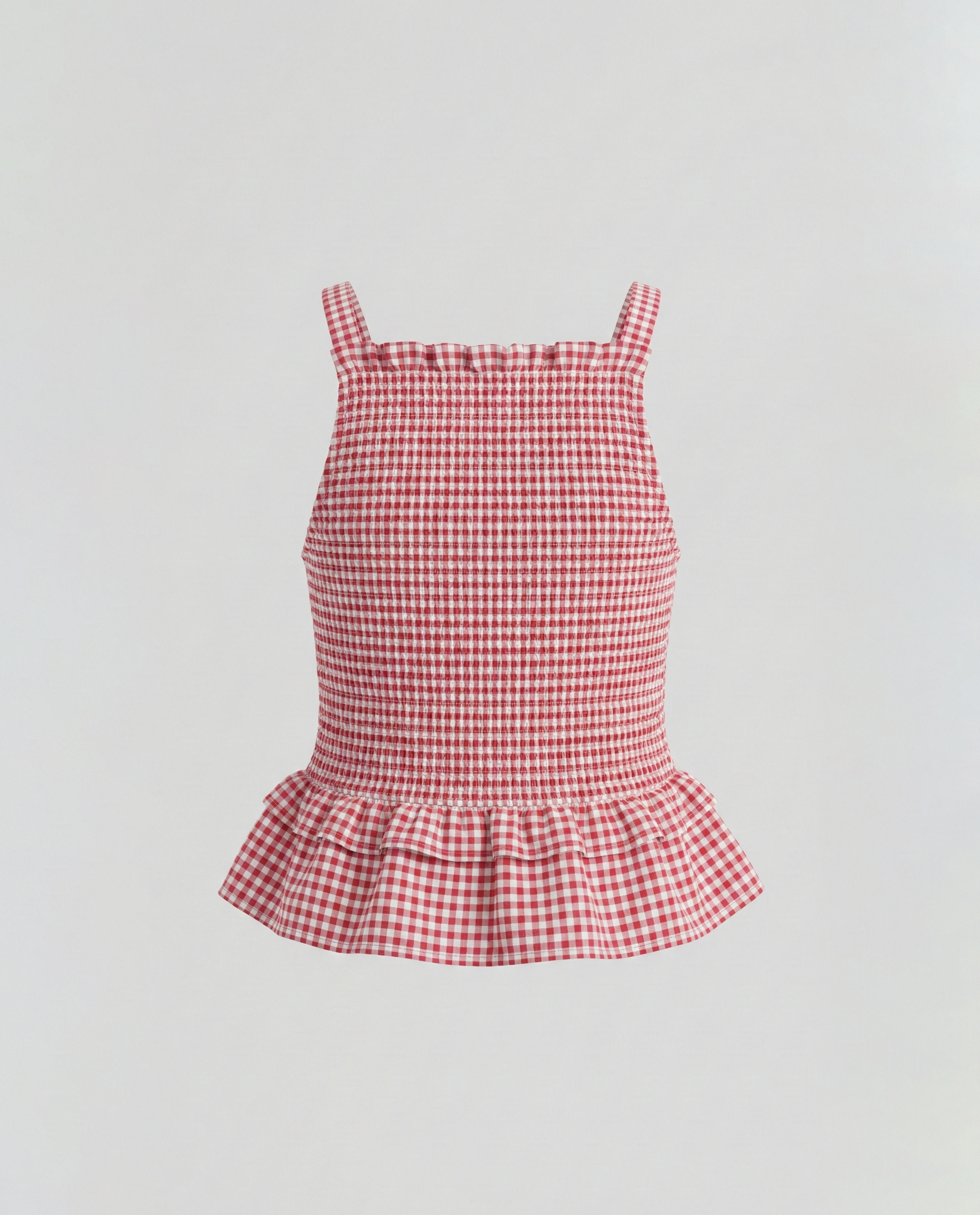 Product view https://mage-cdn.babiesandmore.com/catalog/product/c/w/cwtgts152s26_2.png1