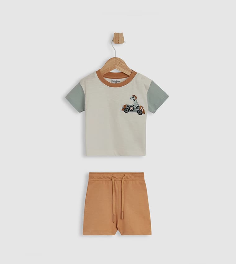 Product view https://mage-cdn.babiesandmore.com/catalog/product/d/b/dbnbss29a25_1.jpg1