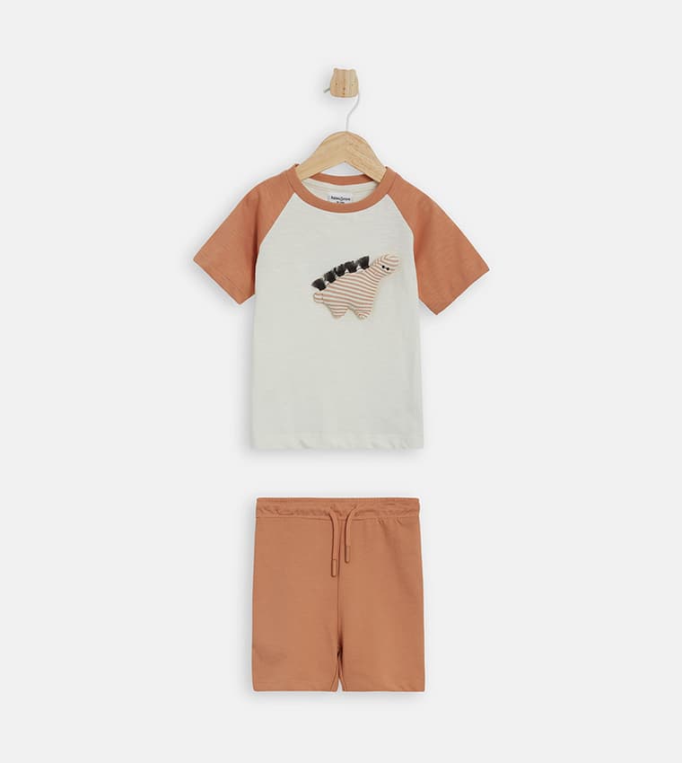 Product view https://mage-cdn.babiesandmore.com/catalog/product/d/b/dbnbss30a25_1.jpg1