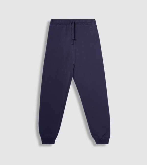 Babies and More Pants - Blue