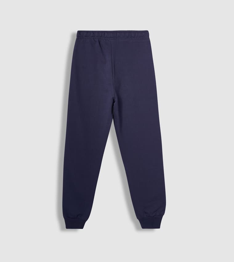Babies and More Pants - Blue