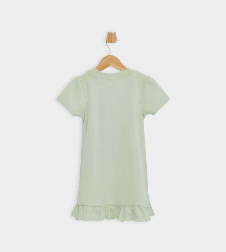 Product view https://mage-cdn.babiesandmore.com/catalog/product/d/b/dbtgnd62s25_2_1.jpg1