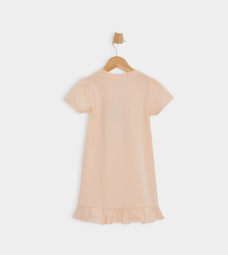 Product view https://mage-cdn.babiesandmore.com/catalog/product/d/b/dbtgnd64s25_2_1.jpg1