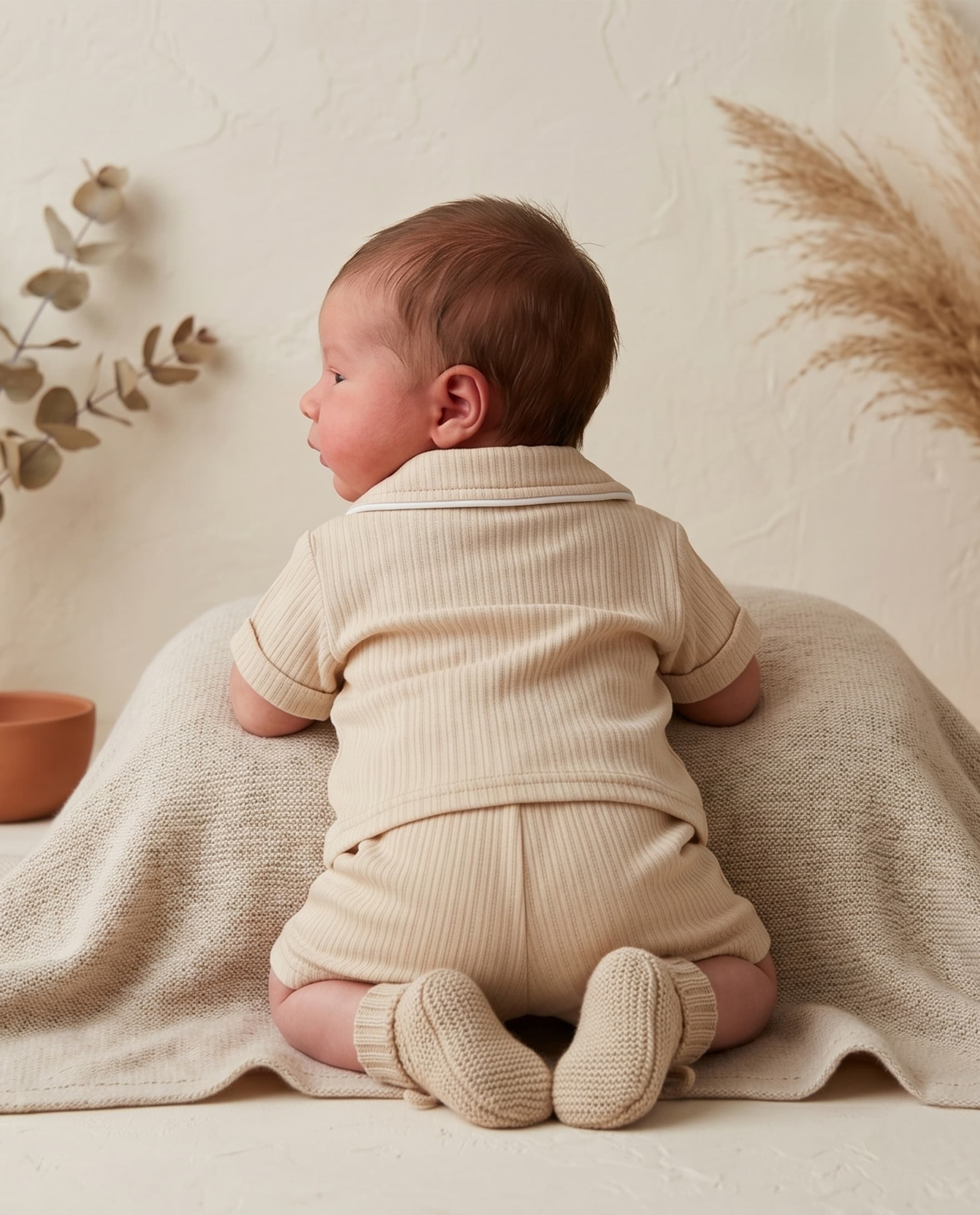 Product view https://mage-cdn.babiesandmore.com/catalog/product/e/k/eknbpp029s26_2.jpg1