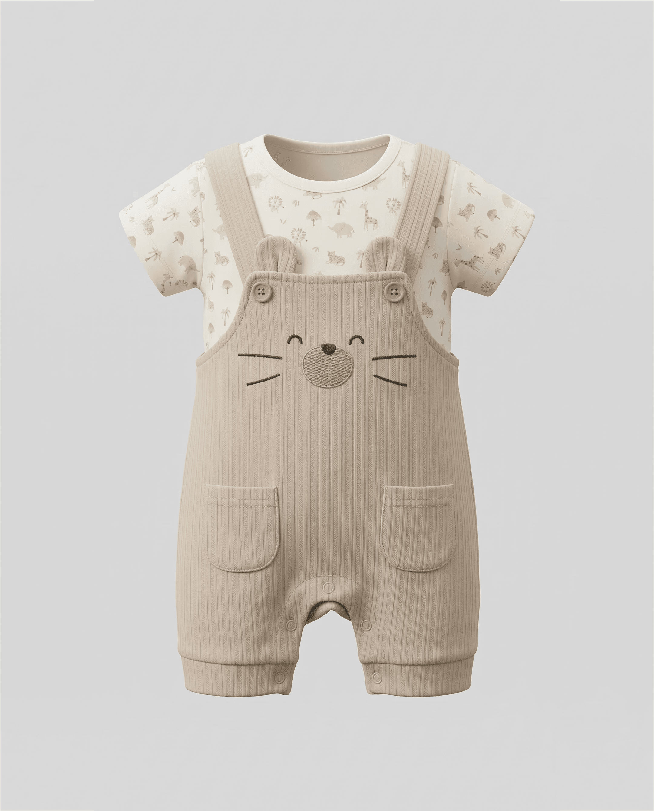 Product view https://mage-cdn.babiesandmore.com/catalog/product/e/k/eknbpp045s26_1.png1