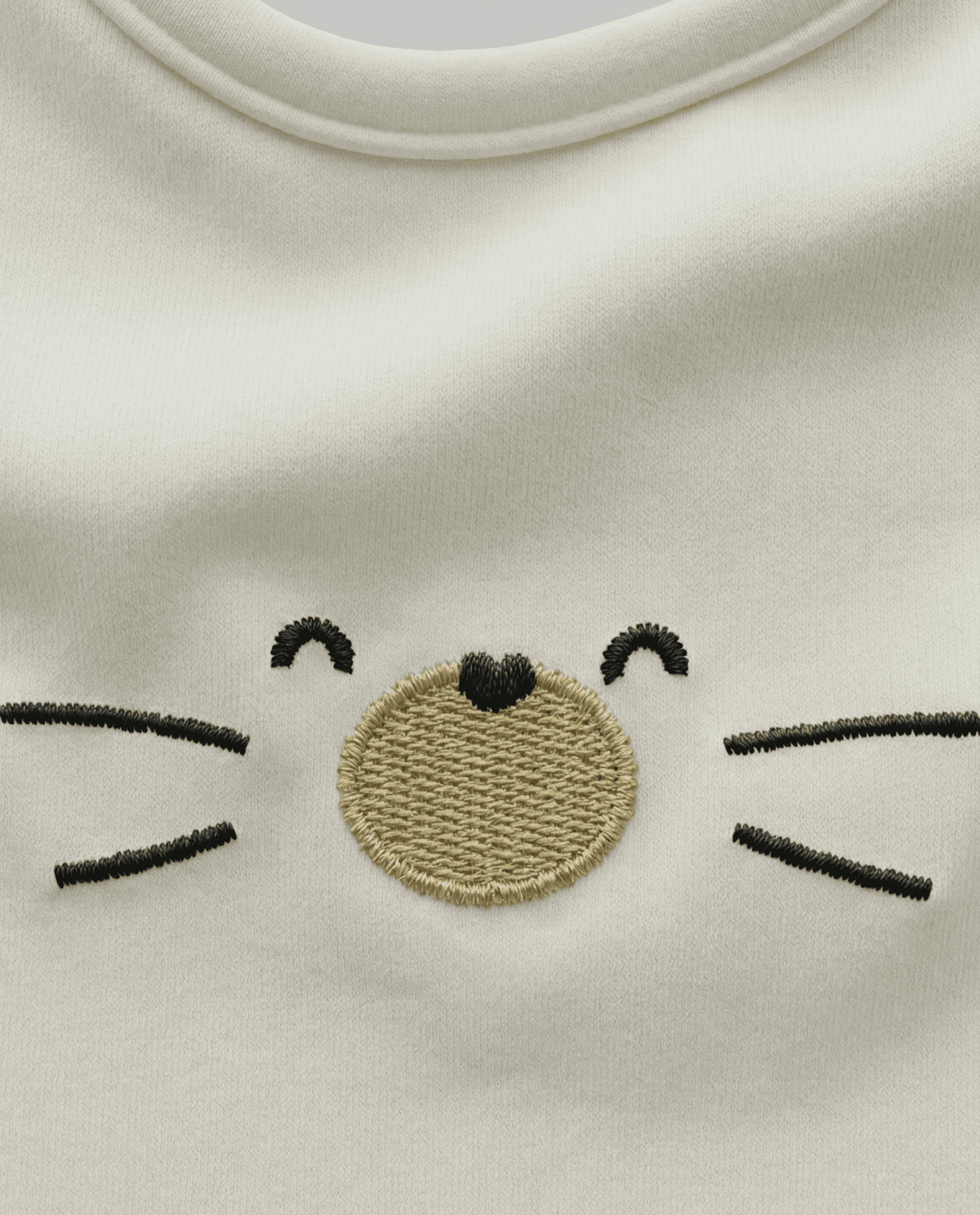 Product view https://mage-cdn.babiesandmore.com/catalog/product/e/k/eknbpp050s26_2.png1