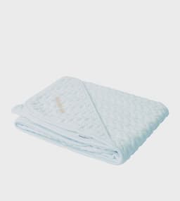 Blanket
