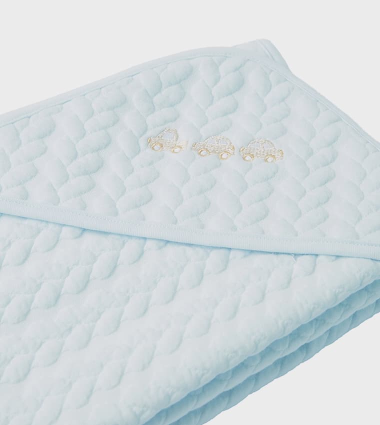 Product view https://mage-cdn.babiesandmore.com/catalog/product/e/k/eknbsl18s25_2.jpg1