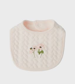 Bib
