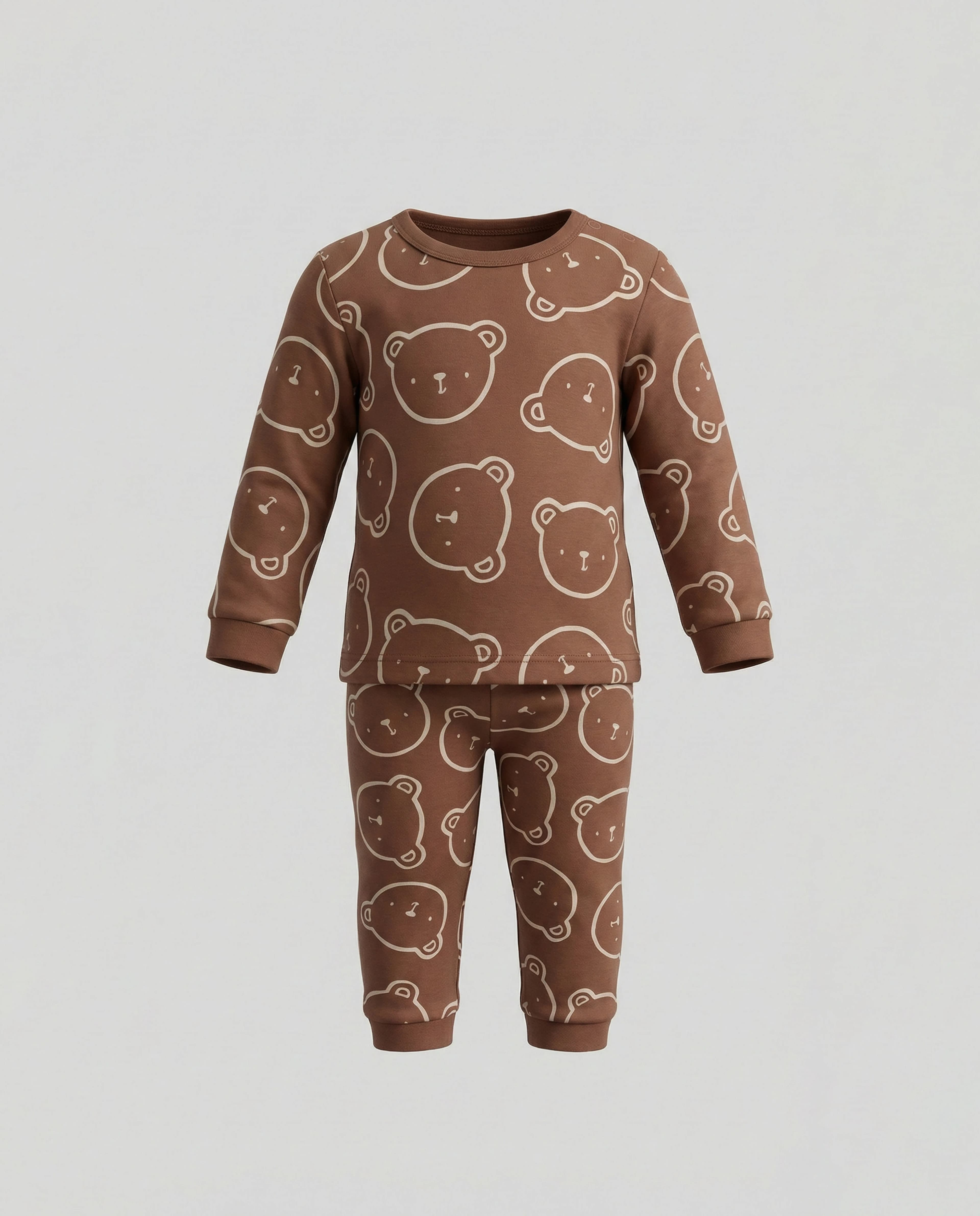 Product view https://mage-cdn.babiesandmore.com/catalog/product/e/k/eknbvp223s26_1.webp1