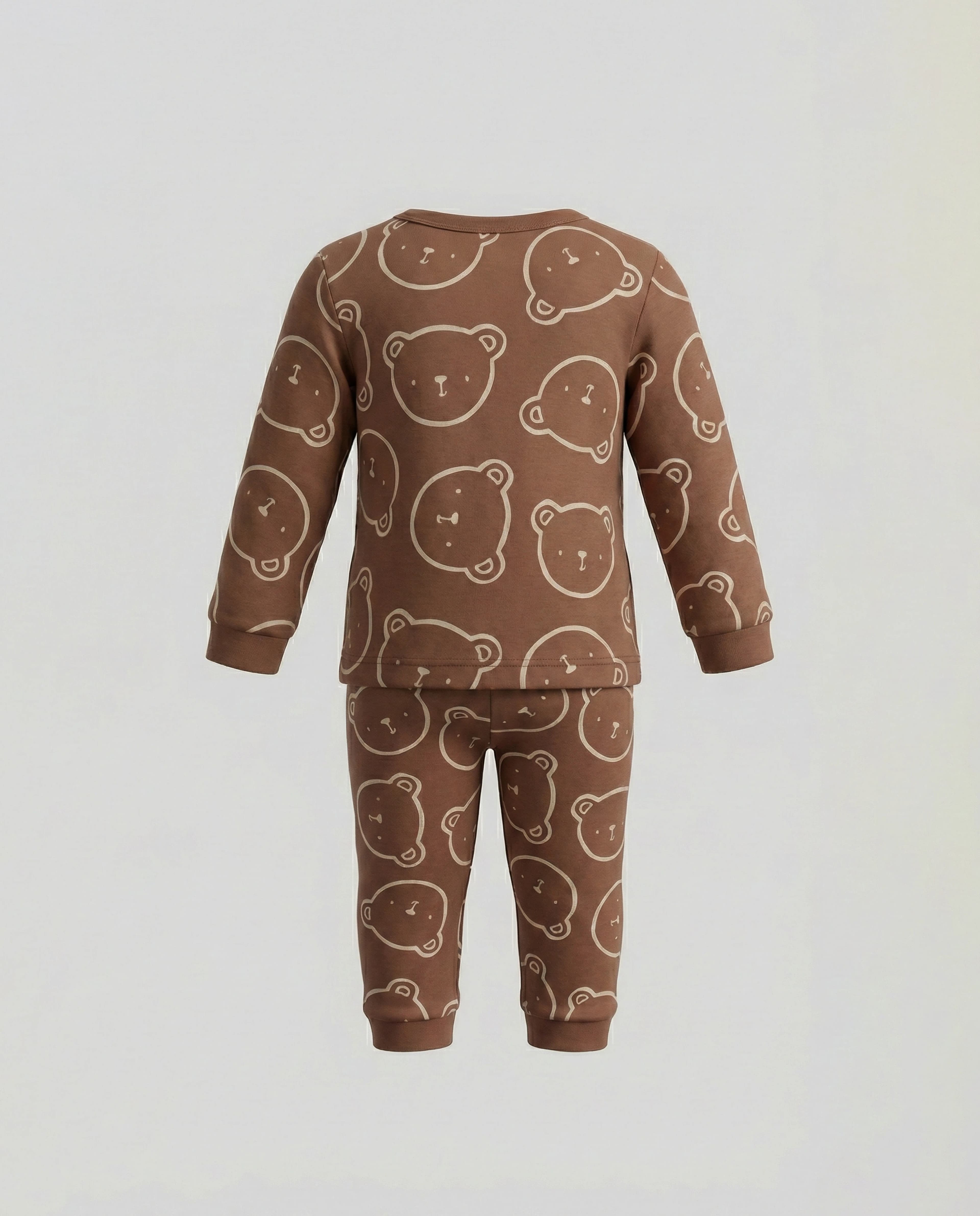 Product view https://mage-cdn.babiesandmore.com/catalog/product/e/k/eknbvp223s26_2.webp1