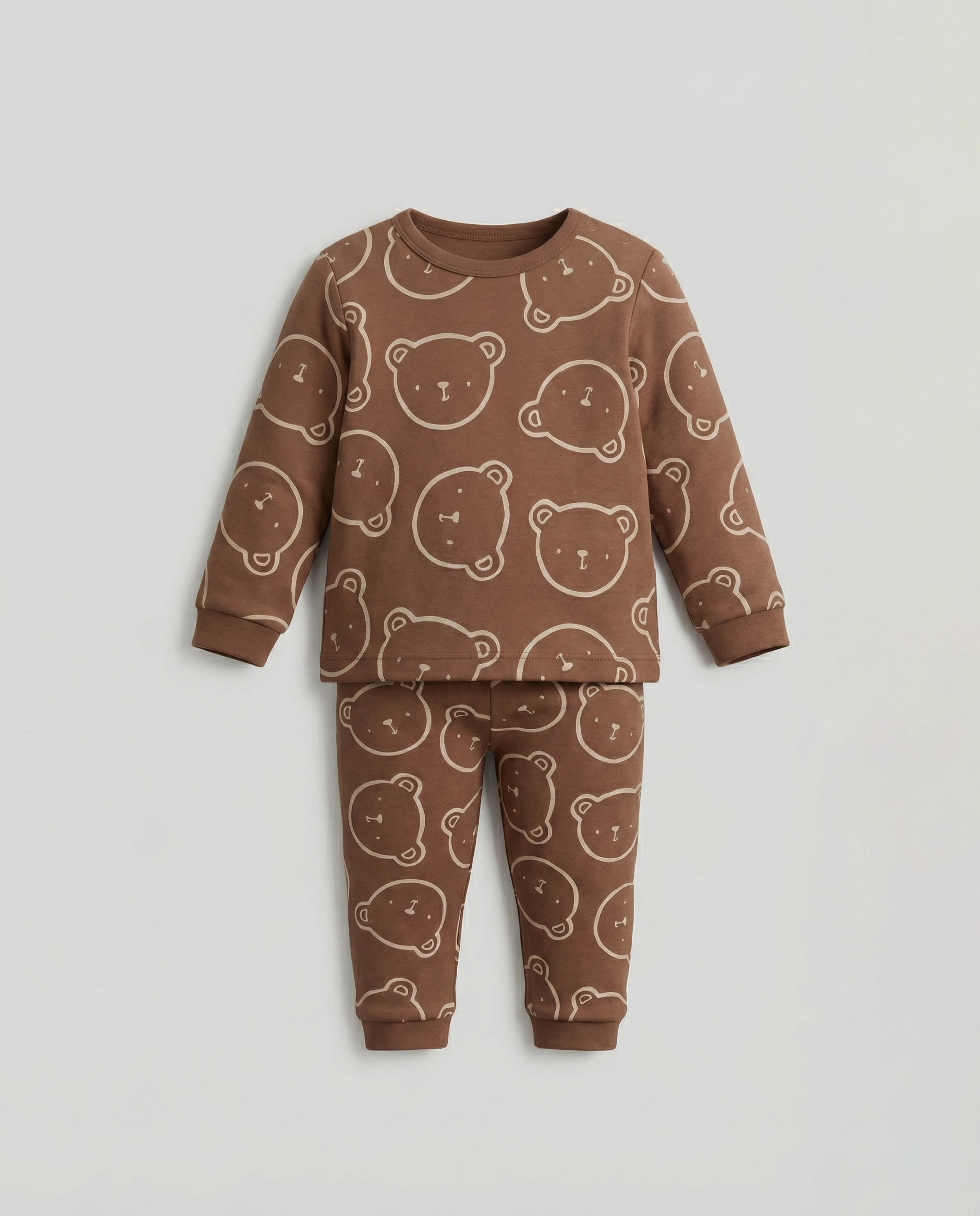 Product view https://mage-cdn.babiesandmore.com/catalog/product/e/k/eknbvp223s26_3.webp1