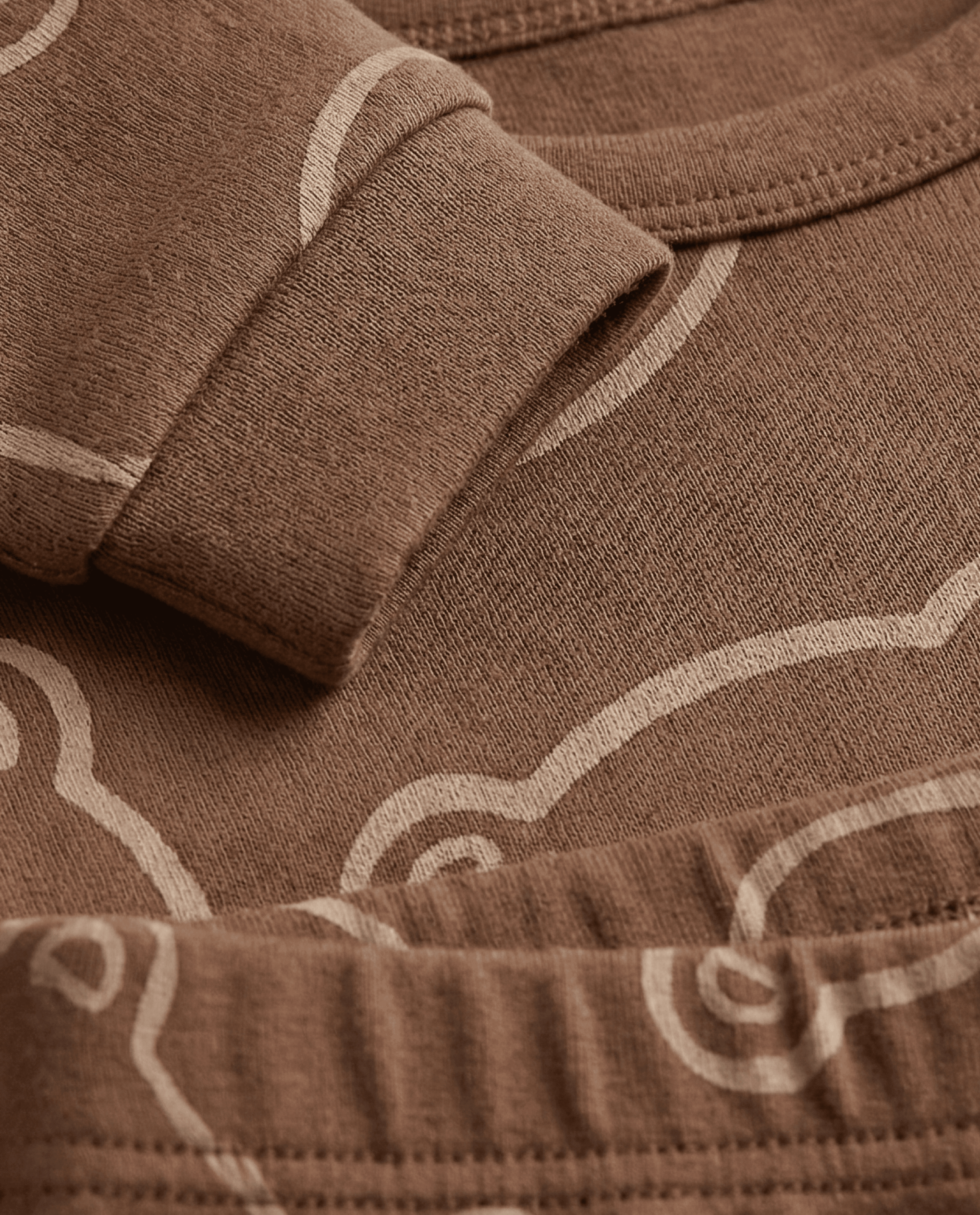 Product view 10