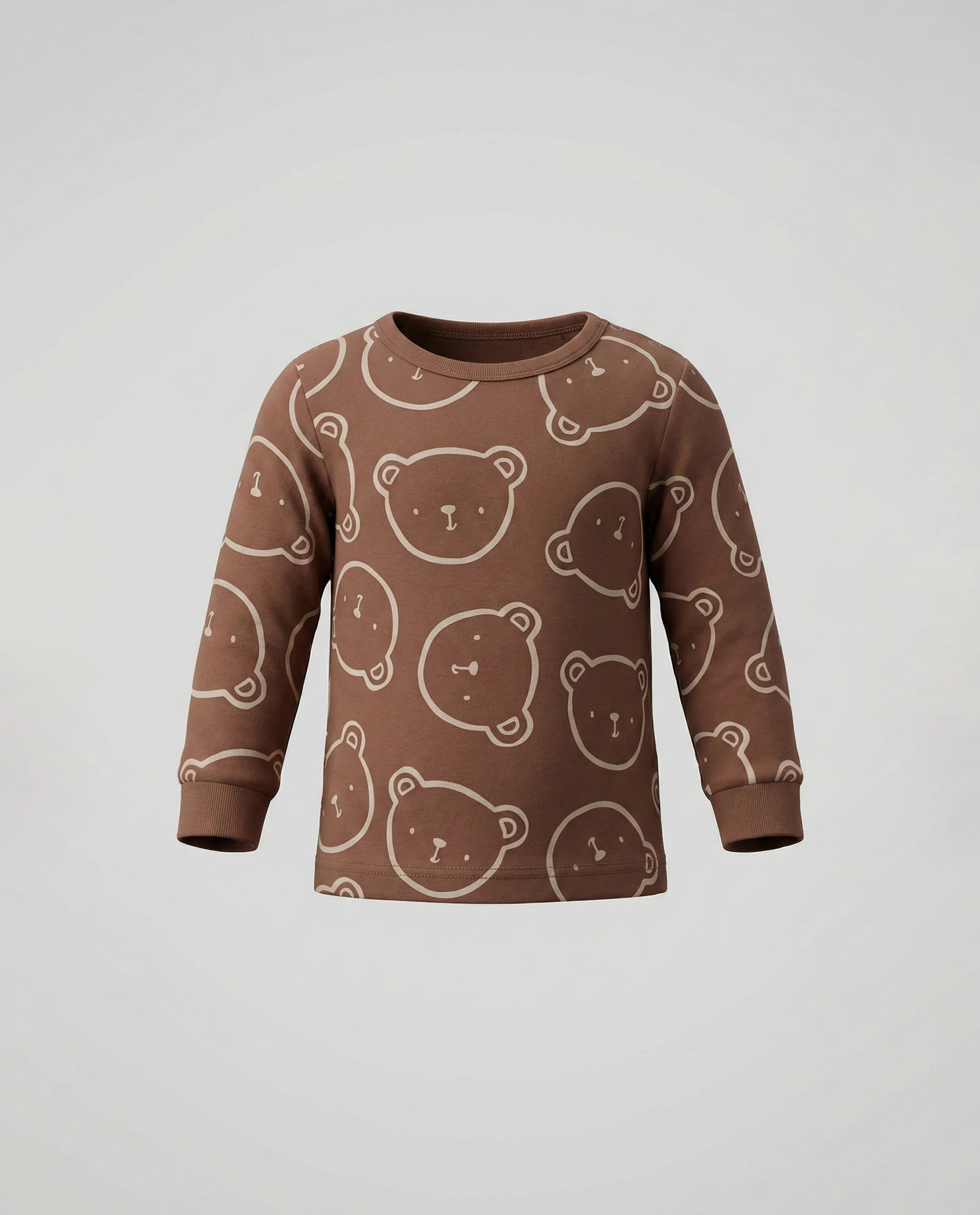 Product view 5