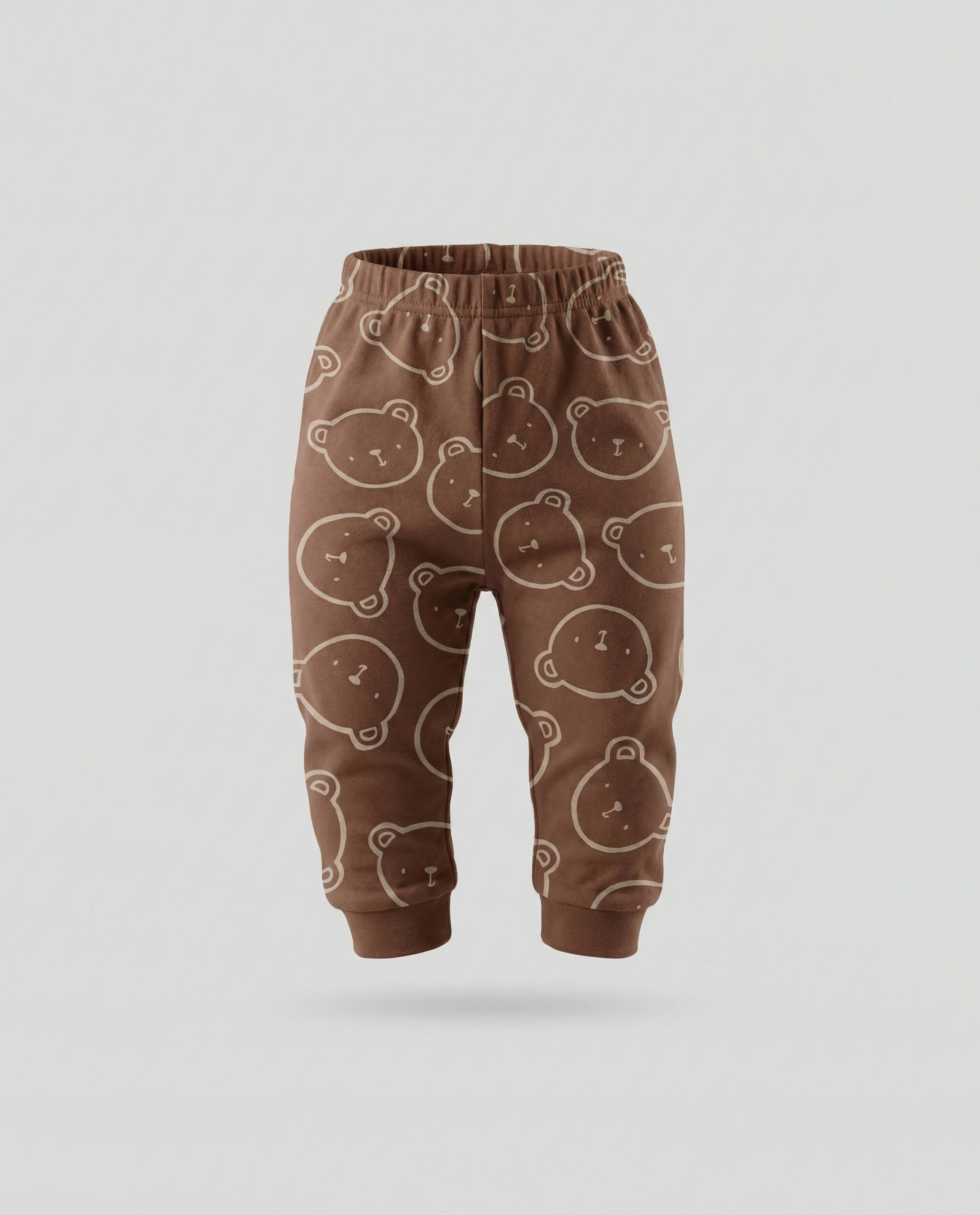 Product view 6