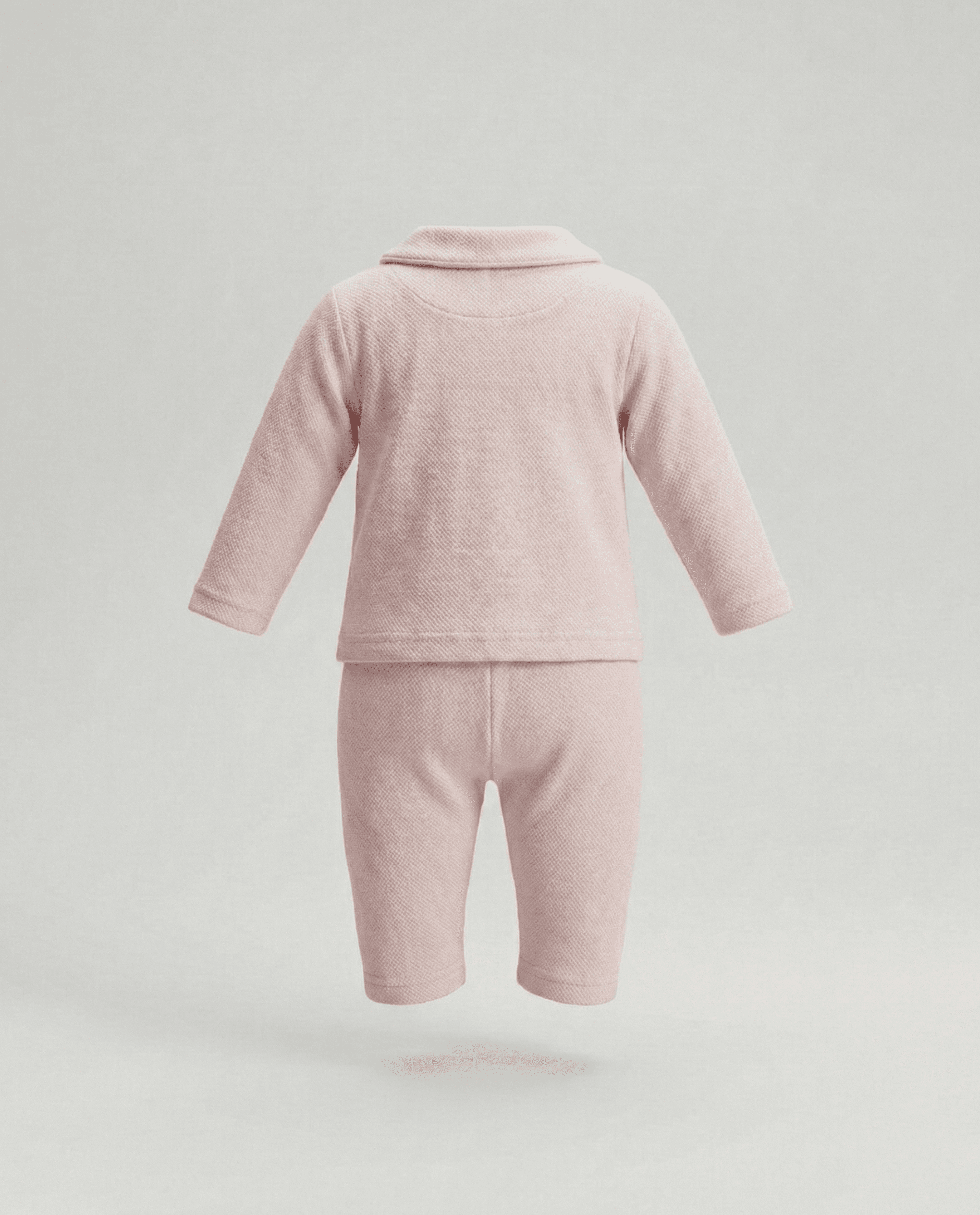 Product view https://mage-cdn.babiesandmore.com/catalog/product/e/k/ekngpj085s26_2.png1