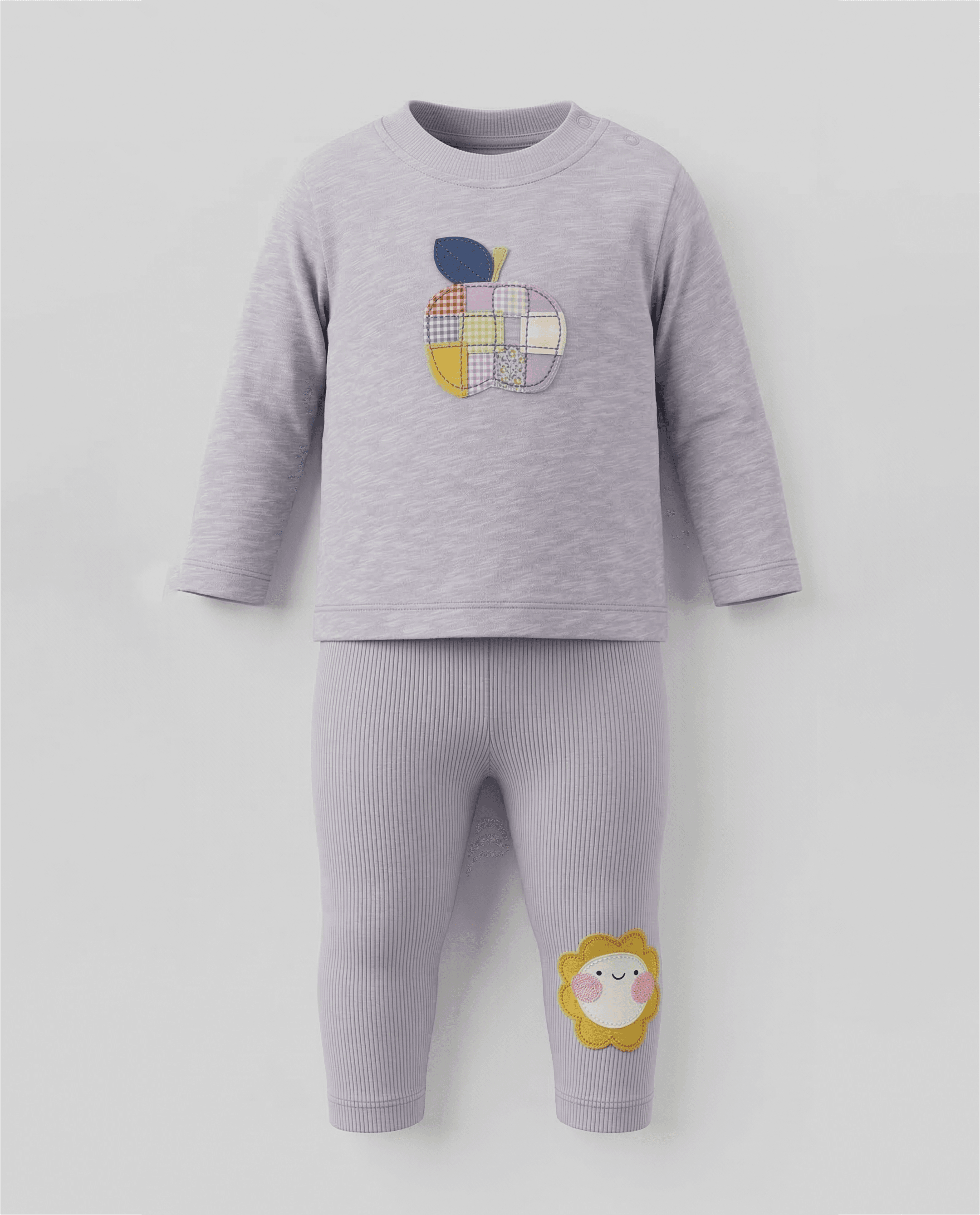 Product view https://mage-cdn.babiesandmore.com/catalog/product/e/k/ekngpj096s26_3.png1
