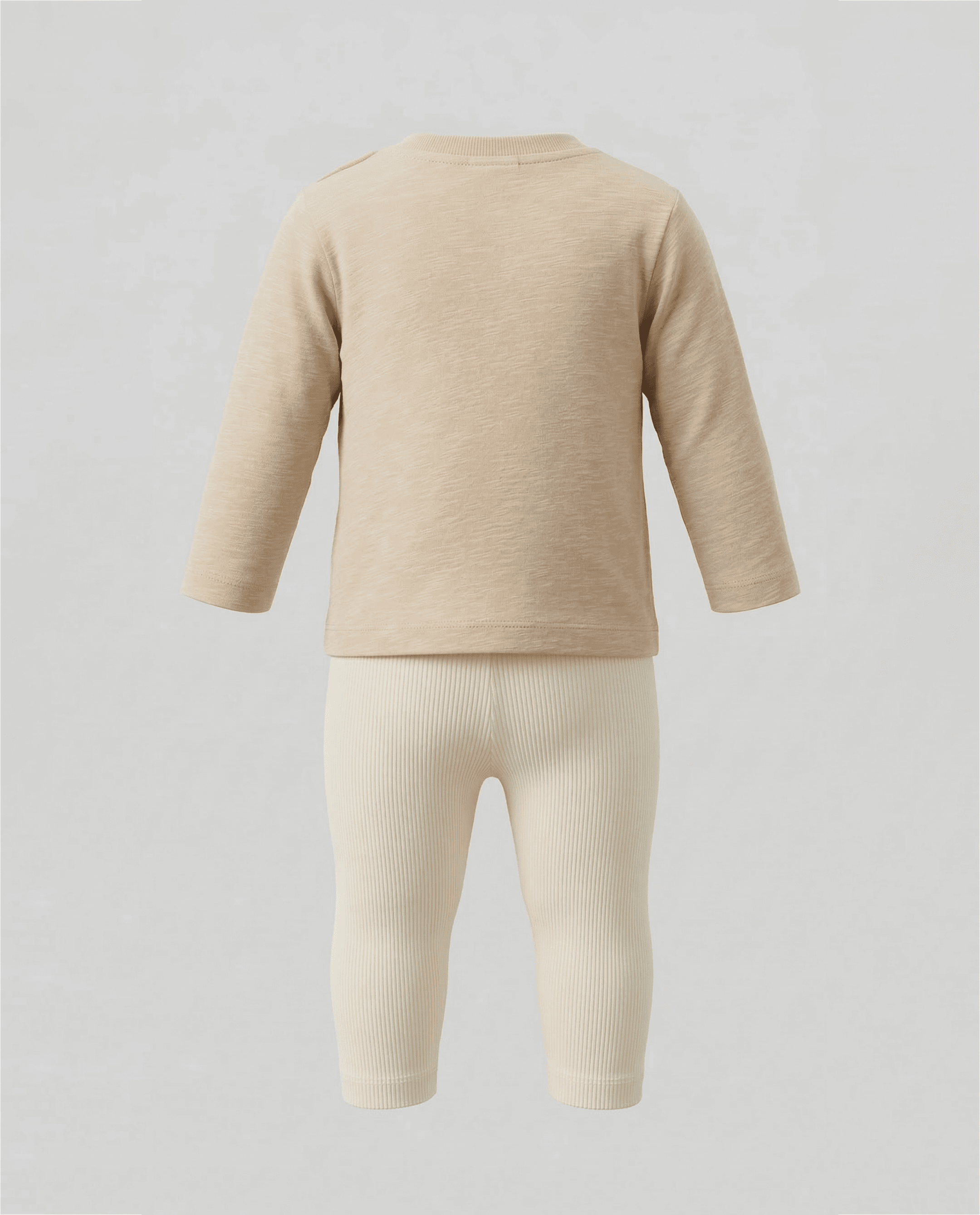 Product view https://mage-cdn.babiesandmore.com/catalog/product/e/k/ekngpj098s26_2.png1