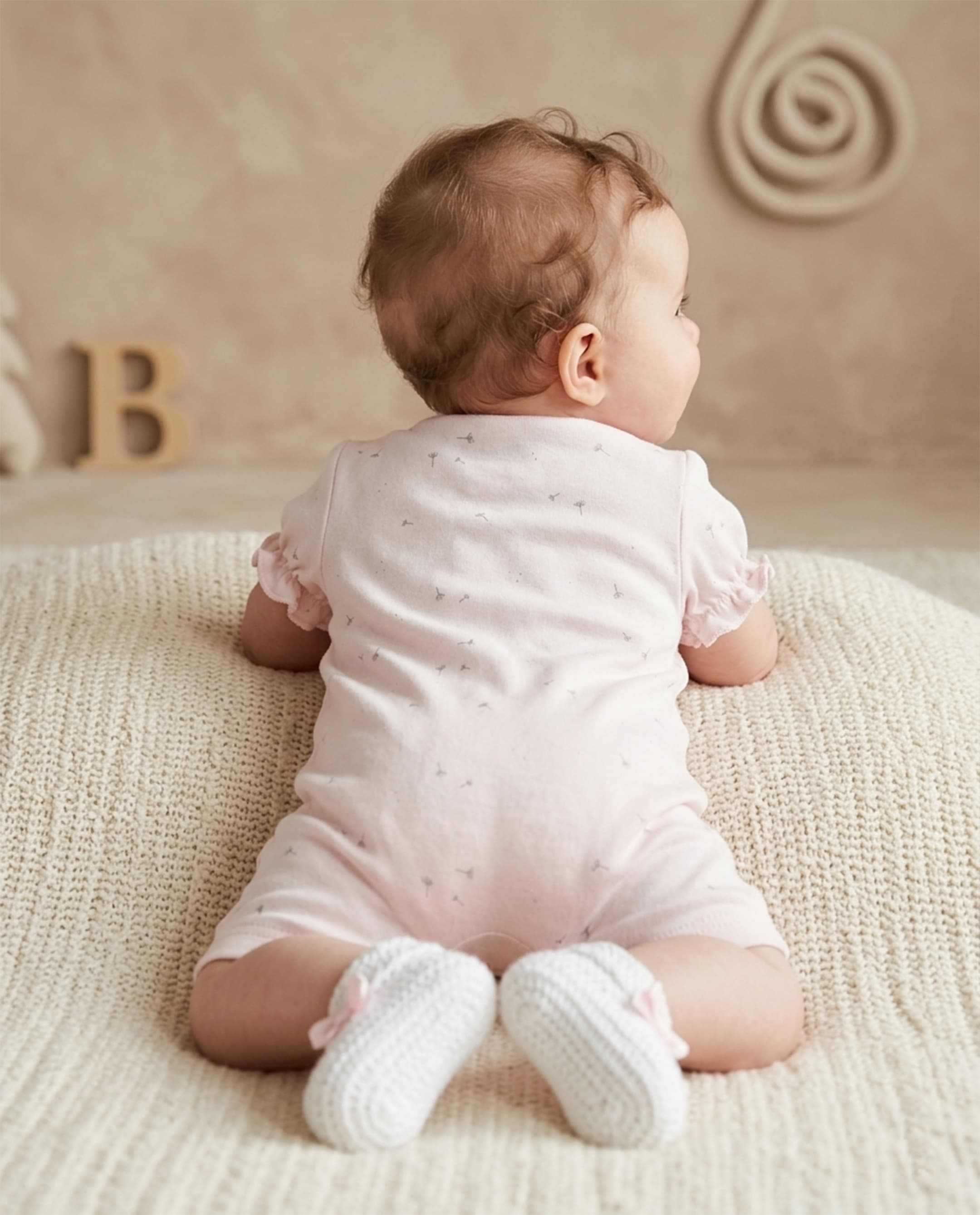 Product view https://mage-cdn.babiesandmore.com/catalog/product/e/k/ekngpp022s26_2.jpg1