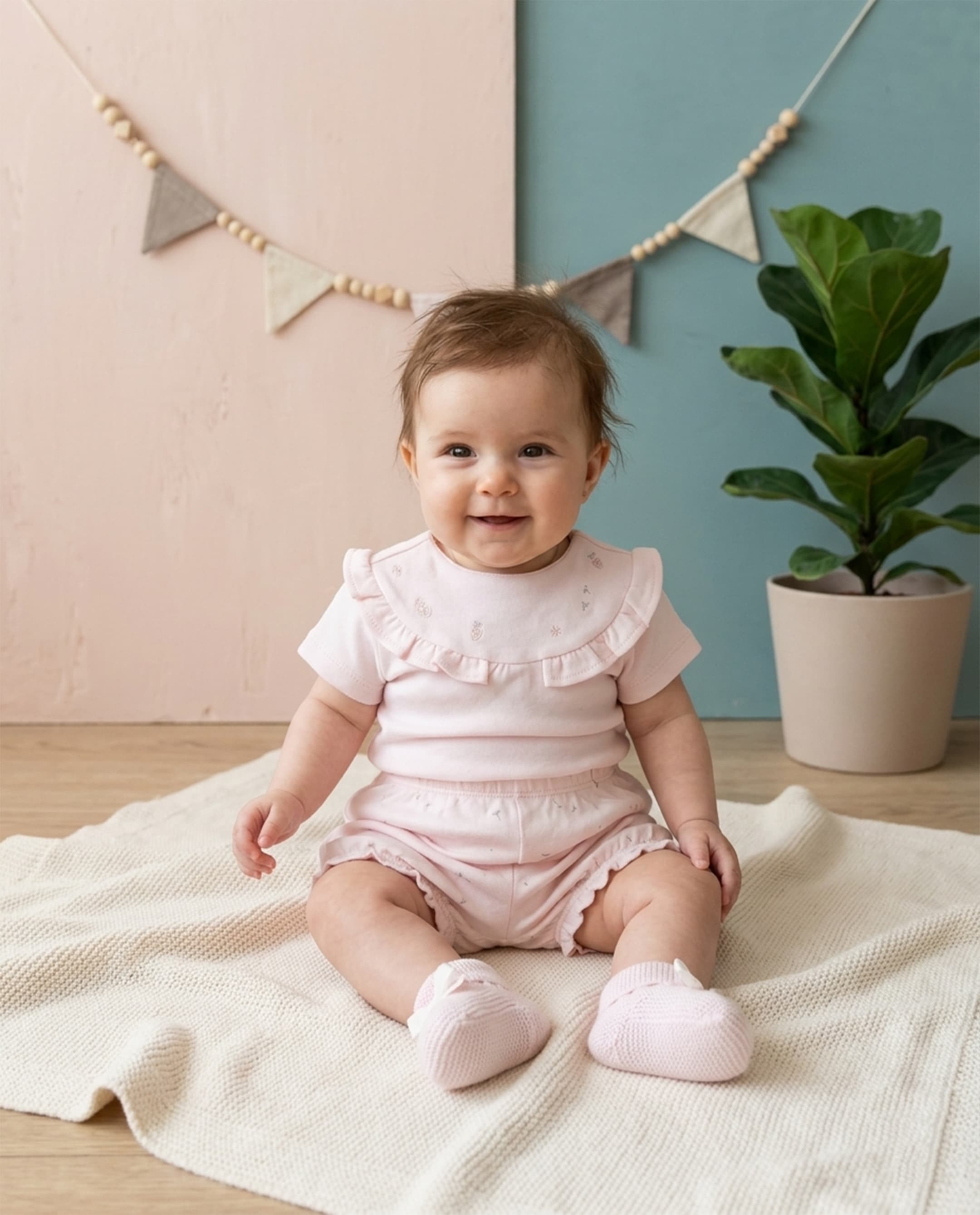Product view https://mage-cdn.babiesandmore.com/catalog/product/e/k/ekngpp023s26_1.jpg1