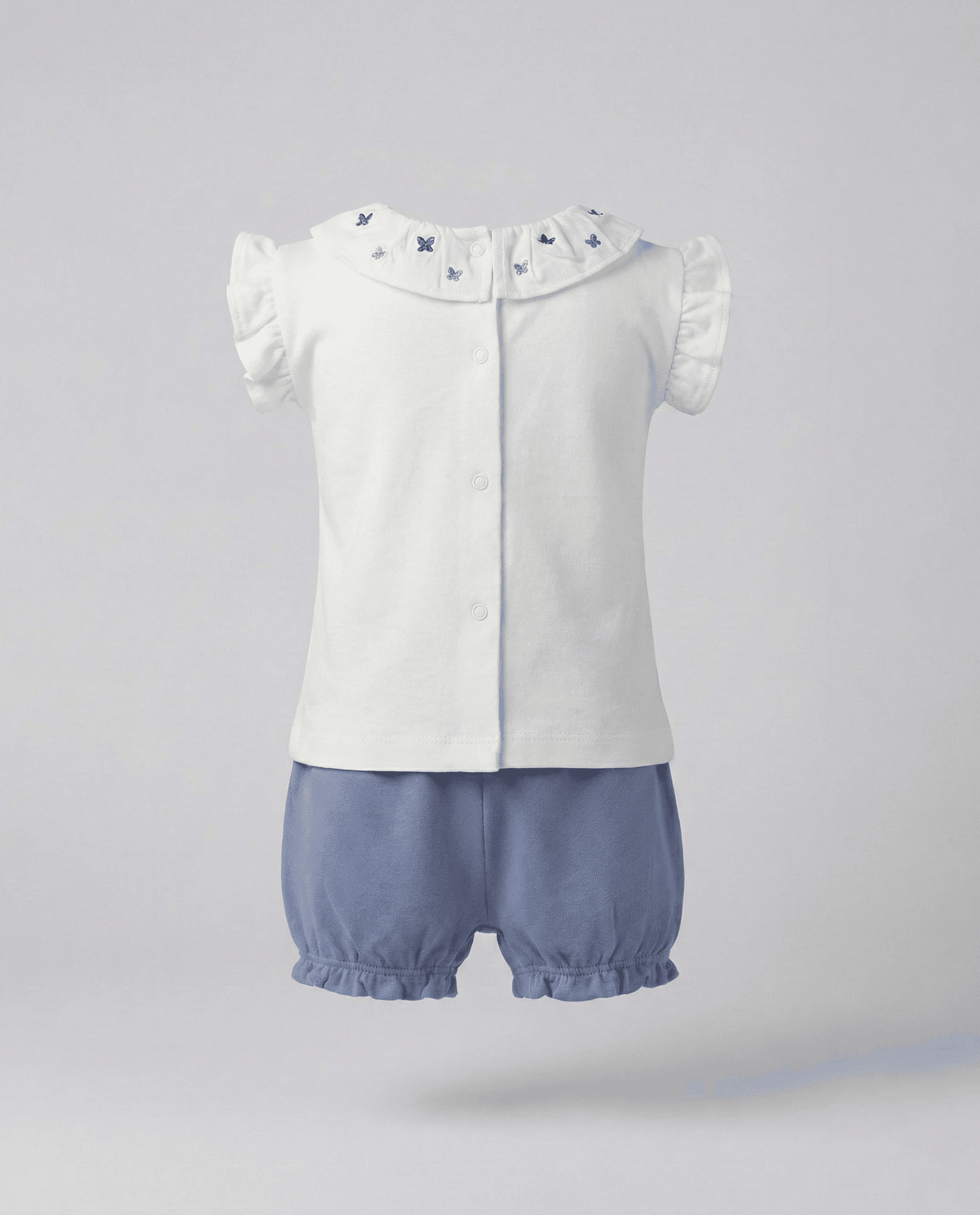 Product view https://mage-cdn.babiesandmore.com/catalog/product/e/k/ekngpp034s26_2.png1