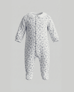 Babies & more 3Pack Short Sleeves T-Shirt