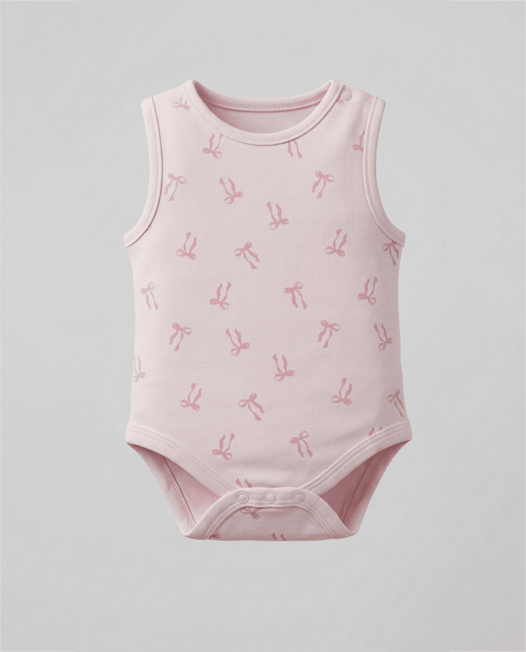 Product view https://mage-cdn.babiesandmore.com/catalog/product/e/k/ekngvp150s26_4.png1
