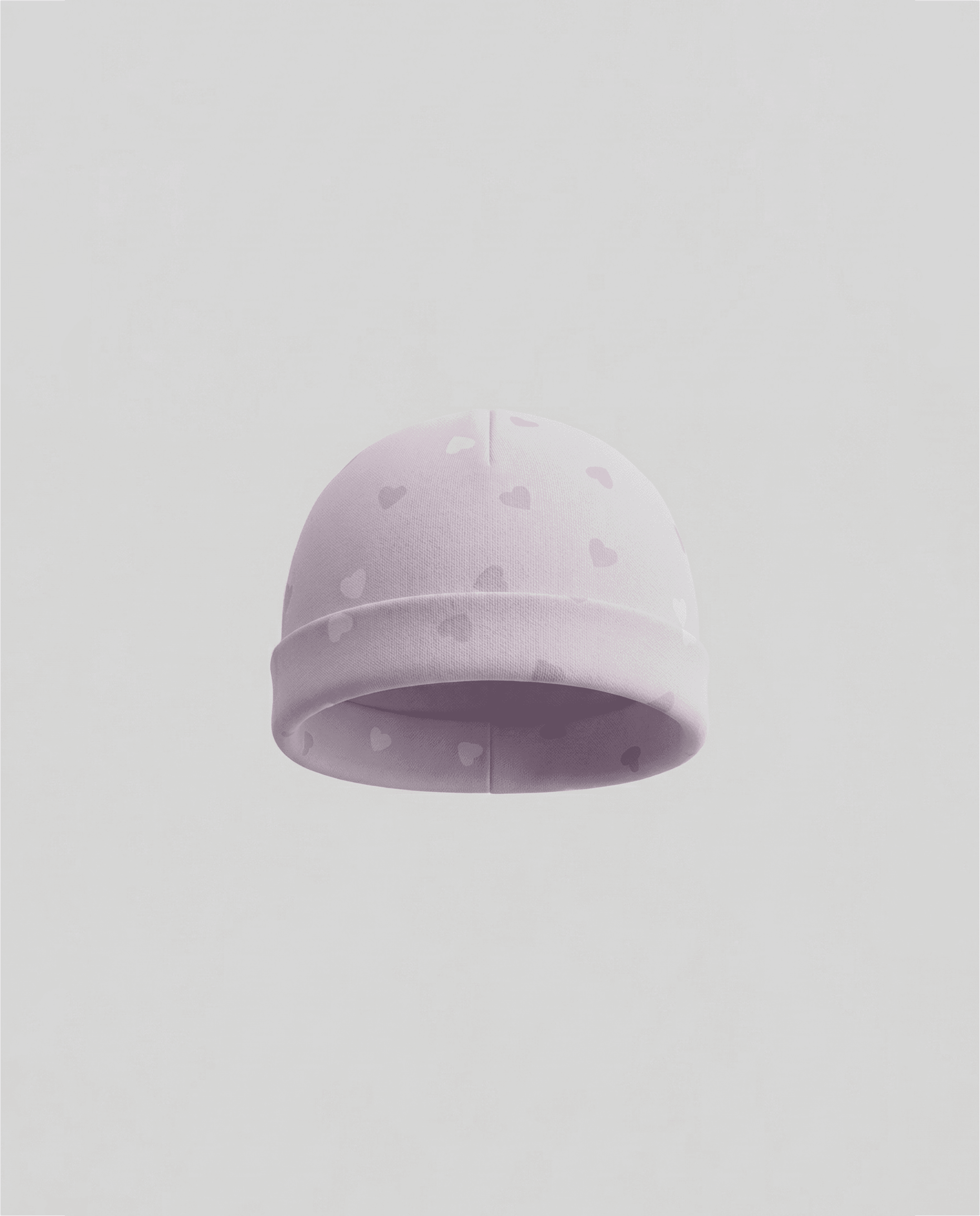 Product view https://mage-cdn.babiesandmore.com/catalog/product/e/k/ekngvp154s26_4.png1