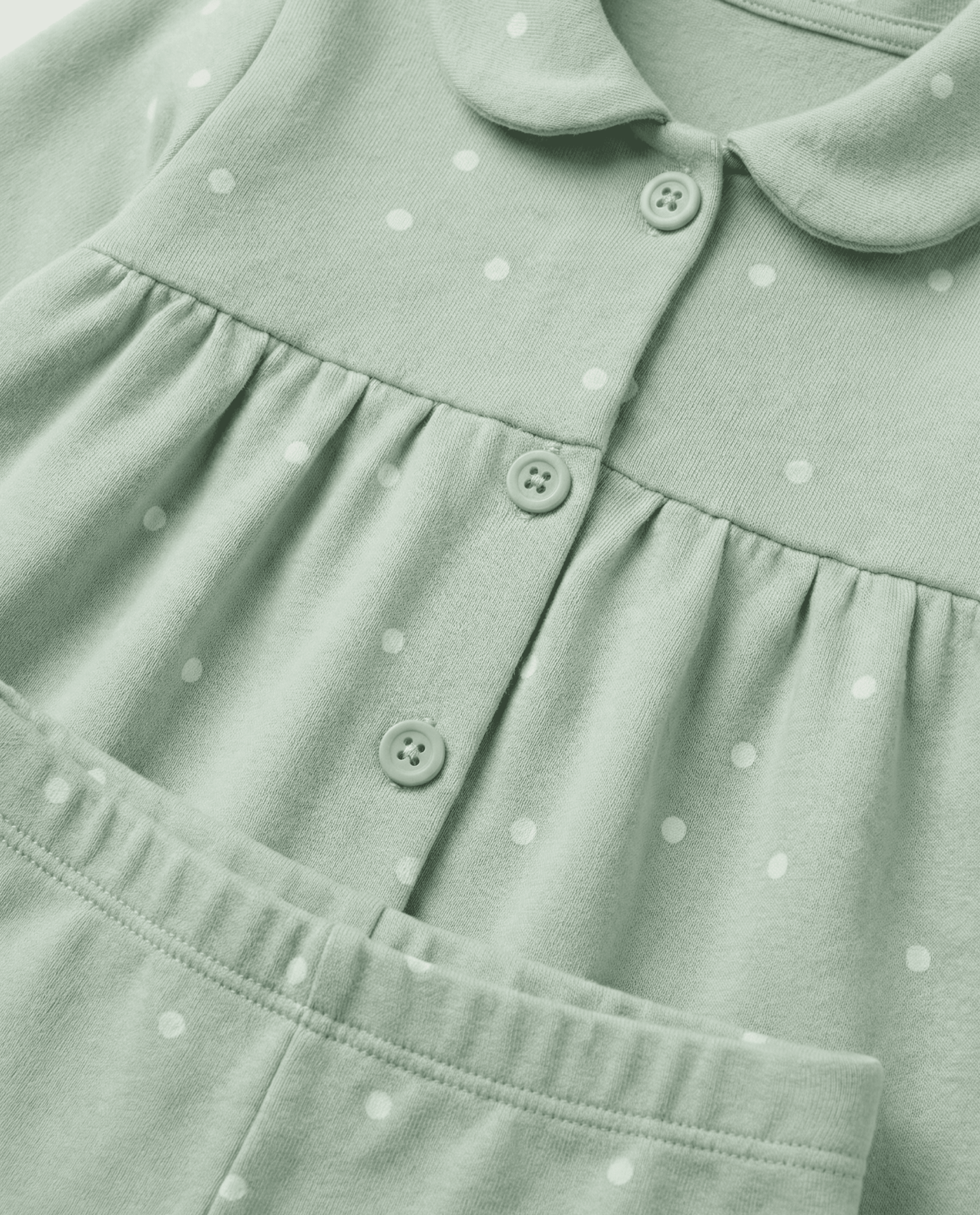 Product view https://mage-cdn.babiesandmore.com/catalog/product/e/k/ekngvp186s26_4.png1
