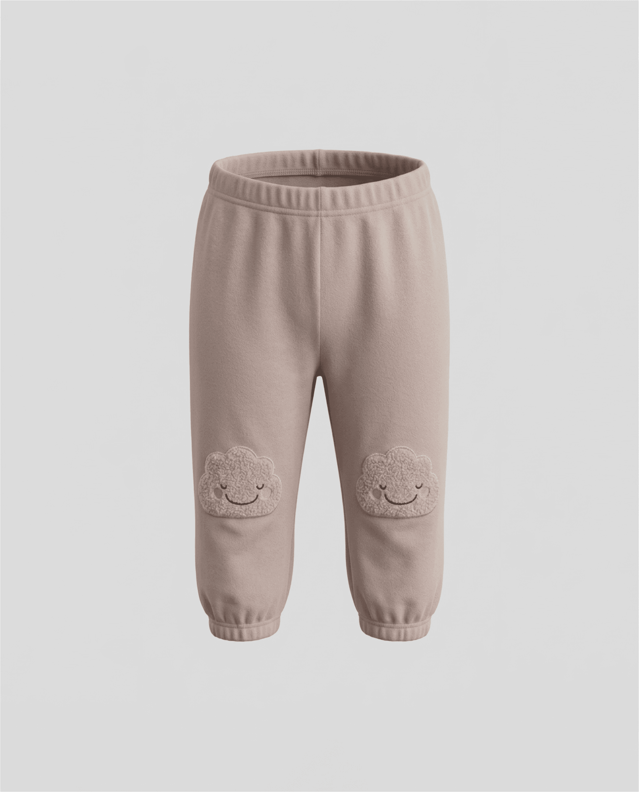 Product view 6