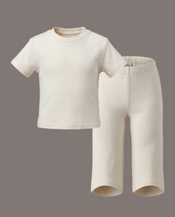 Babies & more Pyjama Set