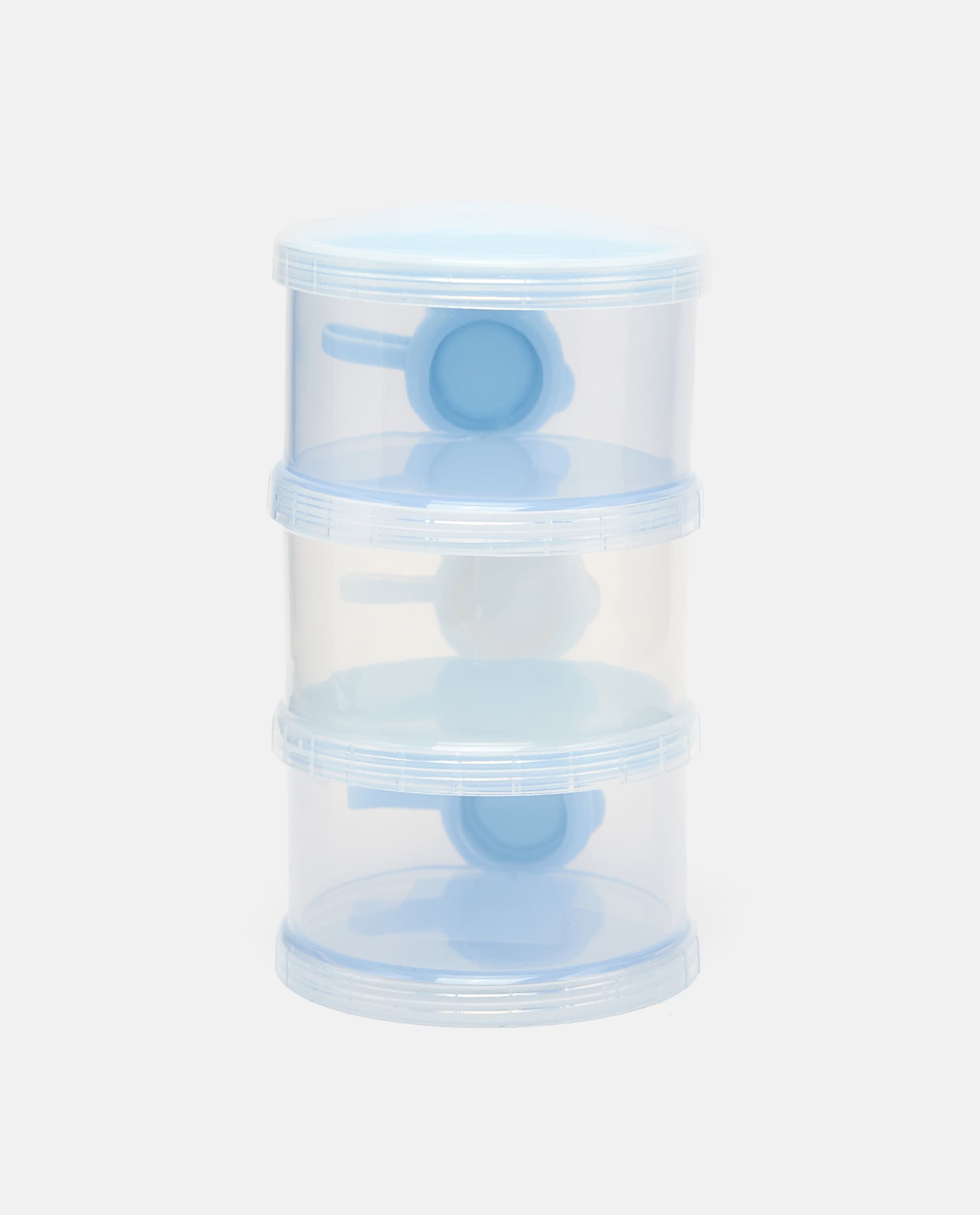 Product view https://mage-cdn.babiesandmore.com/catalog/product/e/y/eyfd89a25_2.jpg1