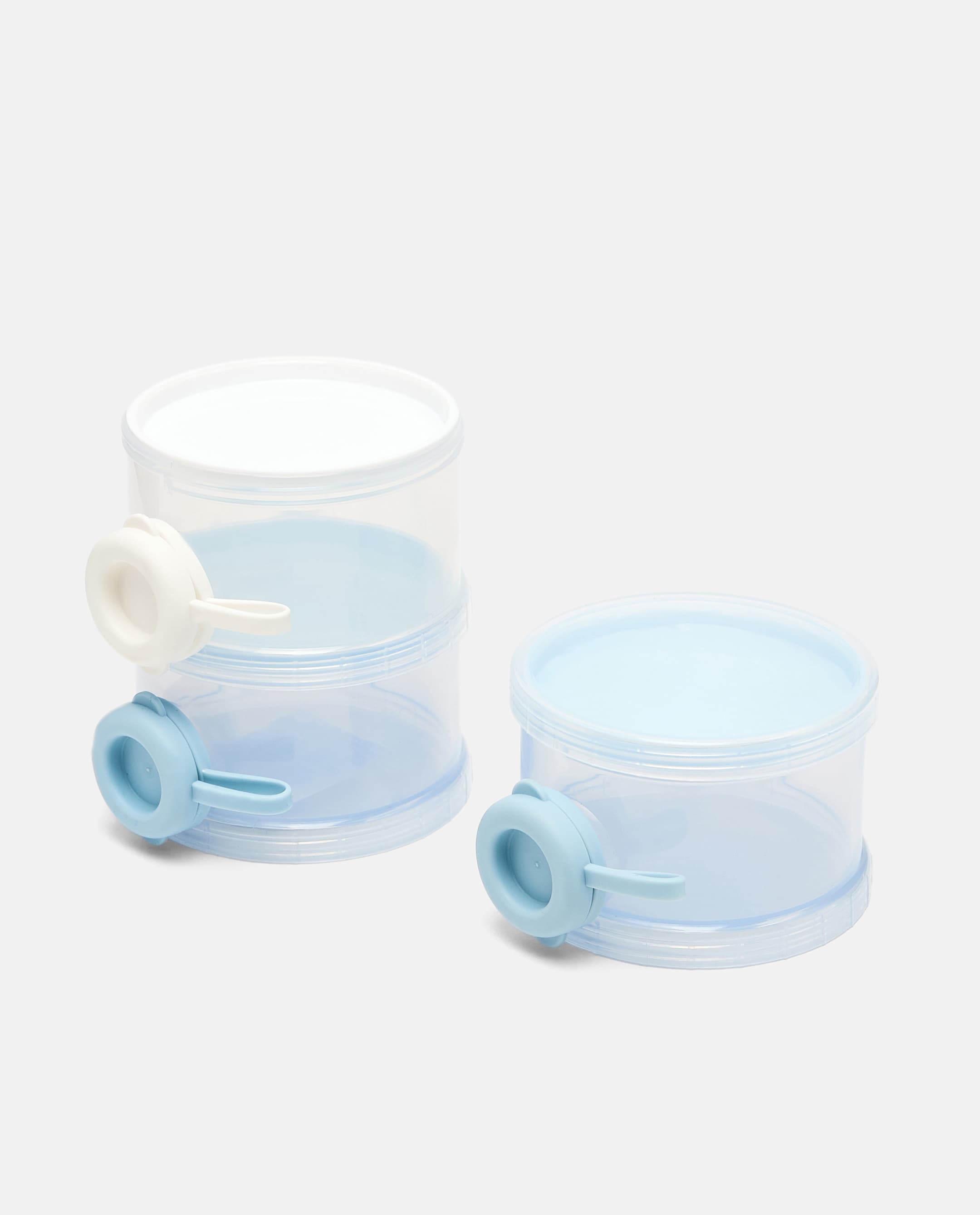 Product view https://mage-cdn.babiesandmore.com/catalog/product/e/y/eyfd89a25_3.jpg1
