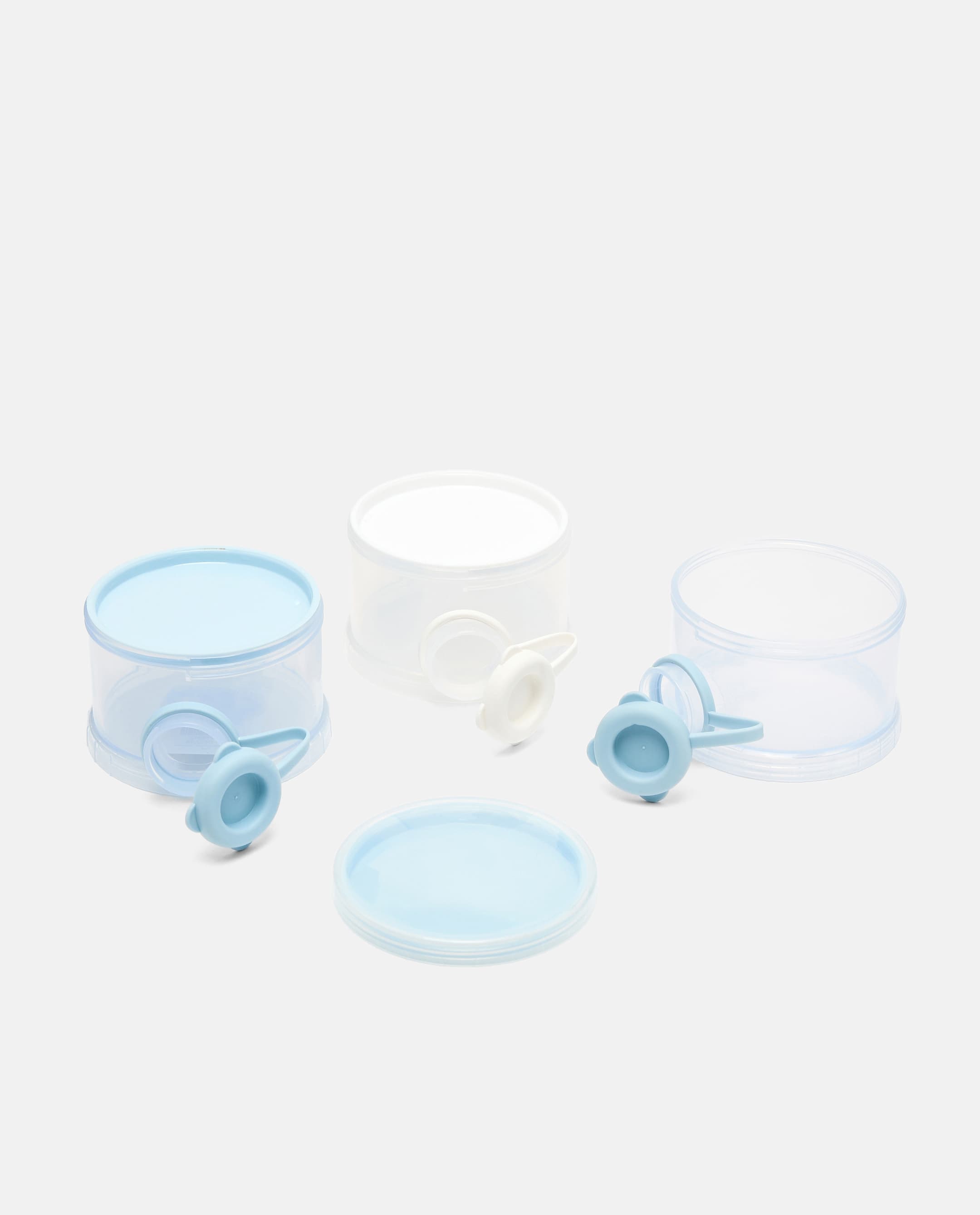 Product view https://mage-cdn.babiesandmore.com/catalog/product/e/y/eyfd89a25_4.jpg1