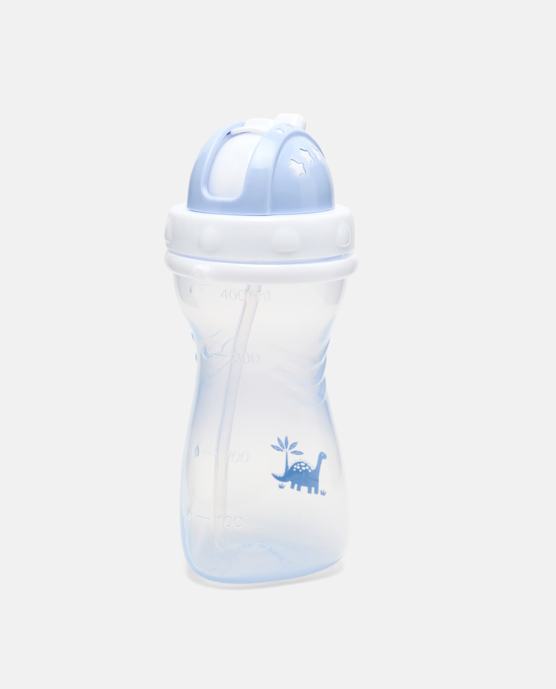 Product view https://mage-cdn.babiesandmore.com/catalog/product/e/y/eyfd97a25_2.jpg1