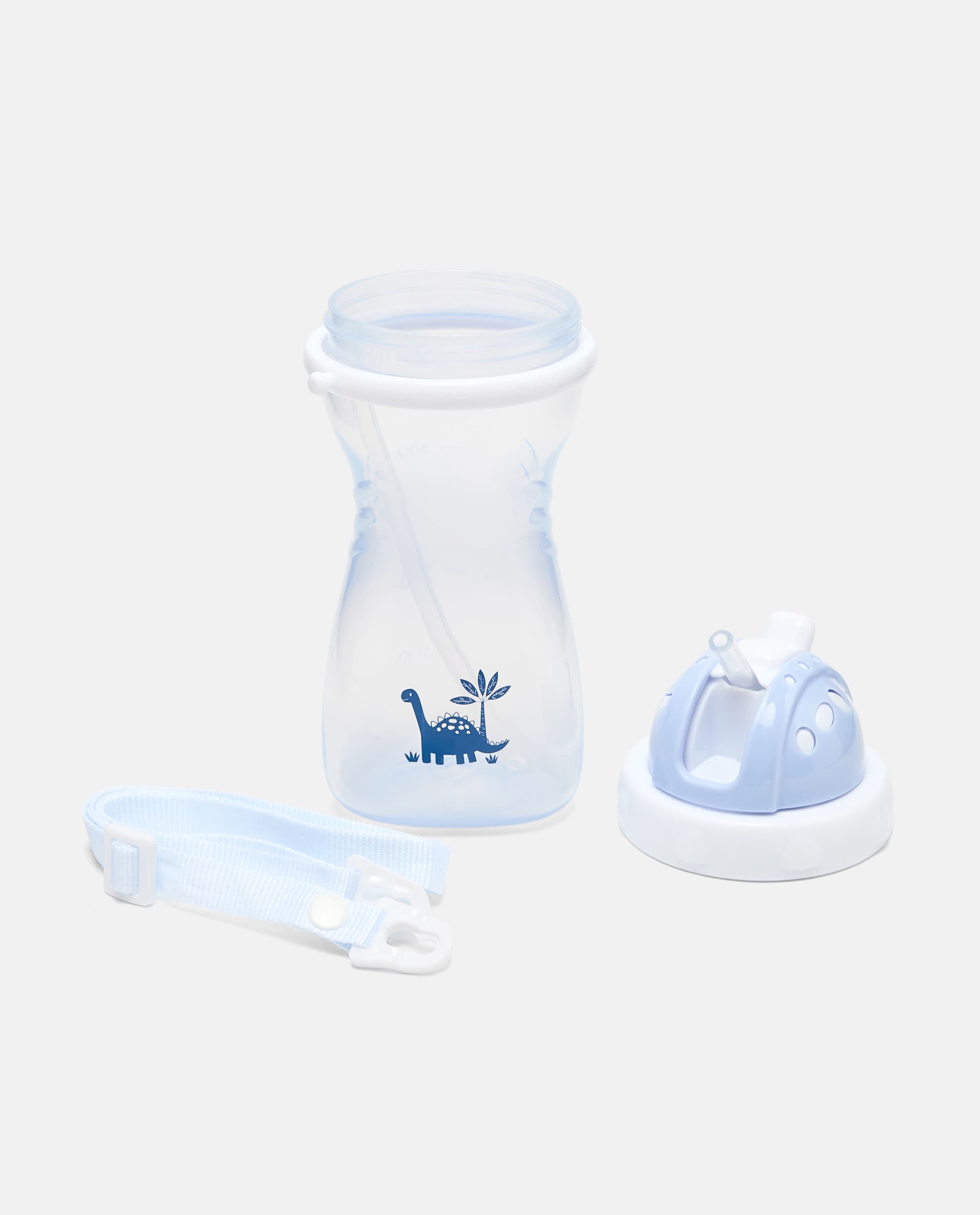 Product view https://mage-cdn.babiesandmore.com/catalog/product/e/y/eyfd97a25_3.jpg1