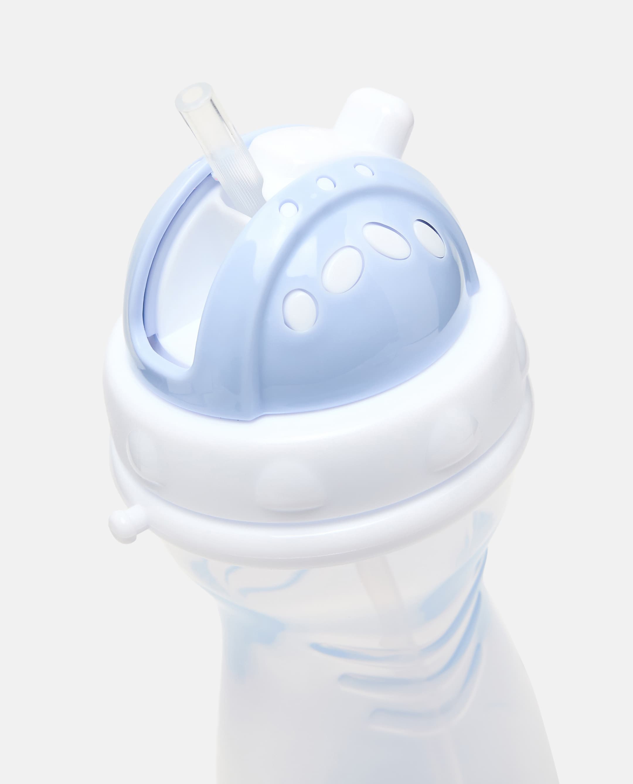 Product view https://mage-cdn.babiesandmore.com/catalog/product/e/y/eyfd97a25_4.jpg1