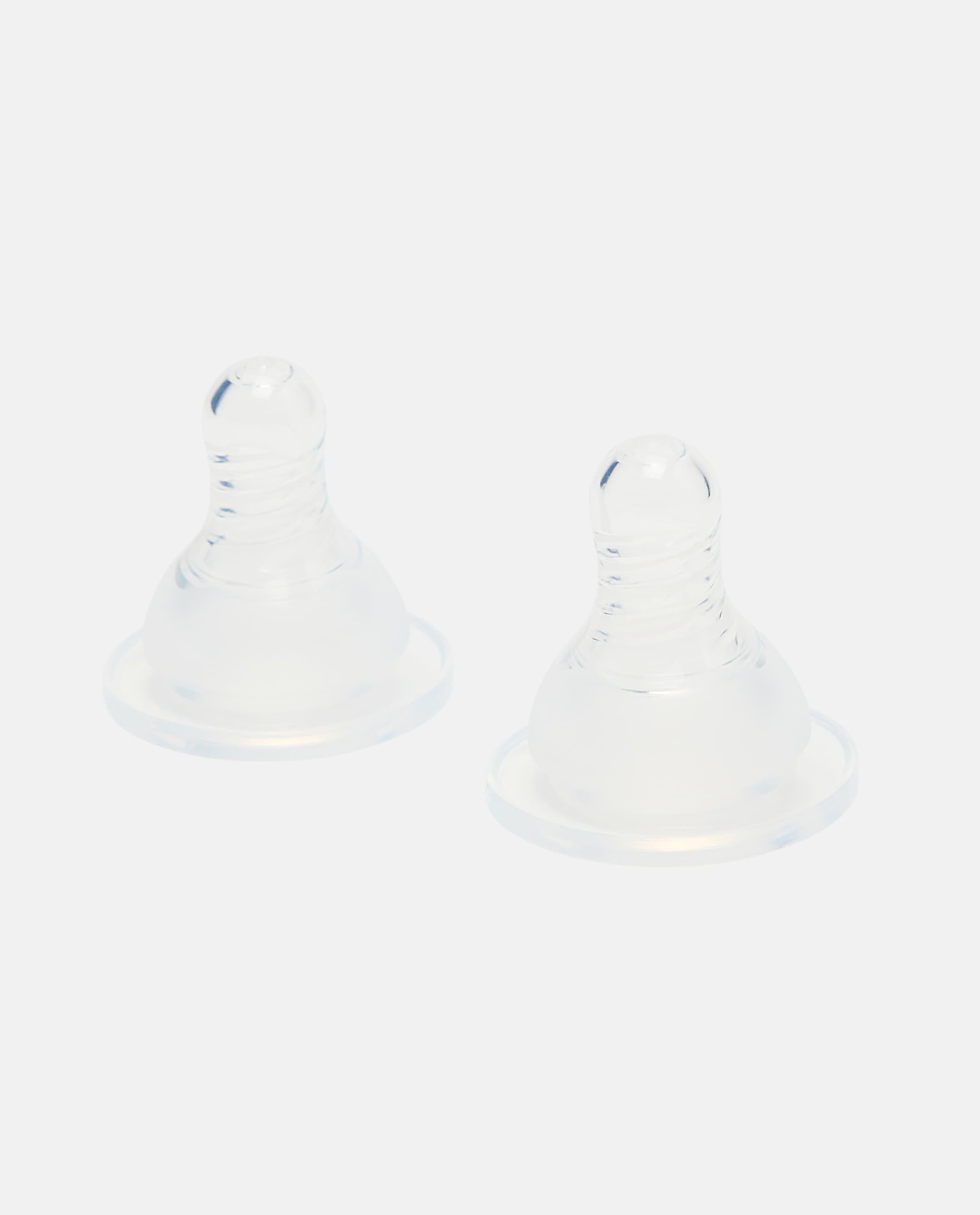 Product view https://mage-cdn.babiesandmore.com/catalog/product/e/y/eyfd98a25_2.jpg1