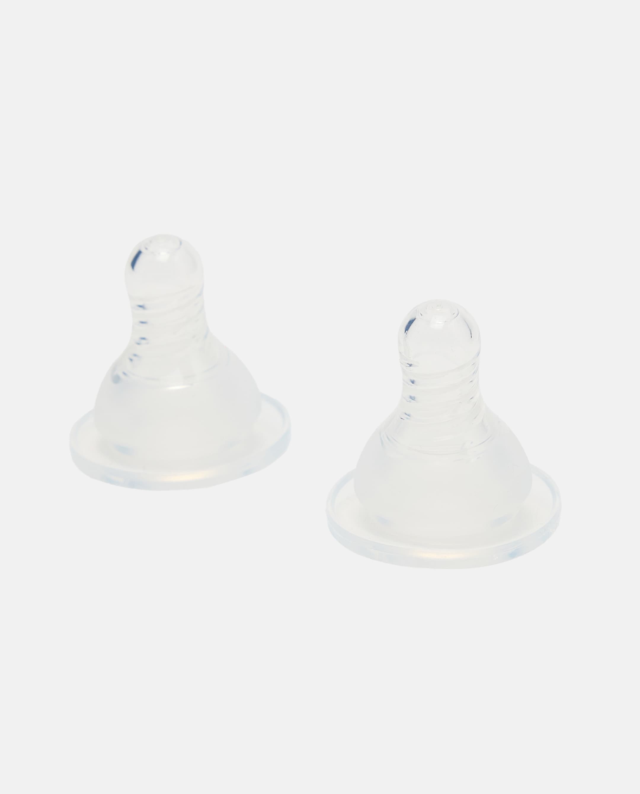 Product view https://mage-cdn.babiesandmore.com/catalog/product/e/y/eyfd99a25_2.jpg1
