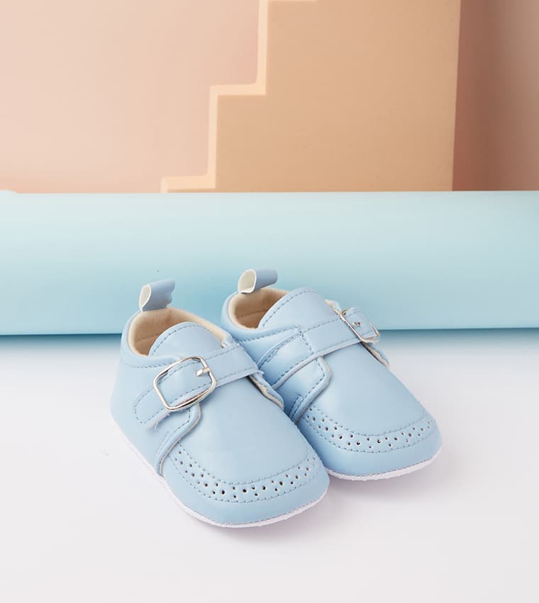 Product view https://mage-cdn.babiesandmore.com/catalog/product/e/y/eynbbs40s25_1_1.jpg1