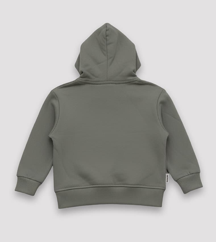 Product view https://mage-cdn.babiesandmore.com/catalog/product/f/m/fmnbch19a25_5.jpg1