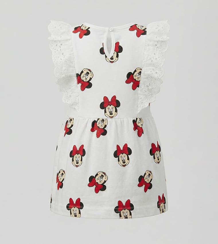 Product view https://mage-cdn.babiesandmore.com/catalog/product/f/m/fmnbch30a25_2.jpg1