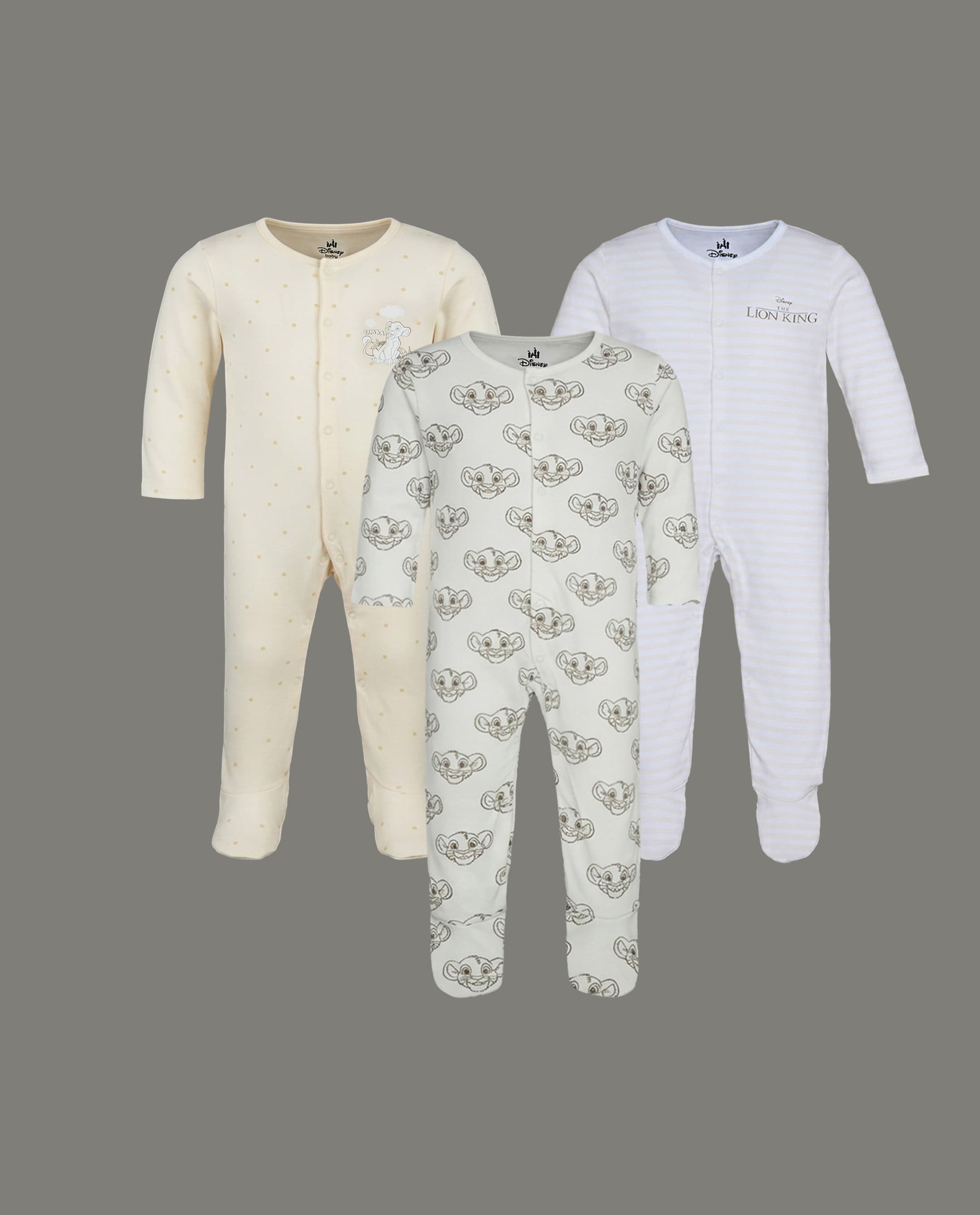 Product view https://mage-cdn.babiesandmore.com/catalog/product/f/m/fmnbss215s26_1.jpg1