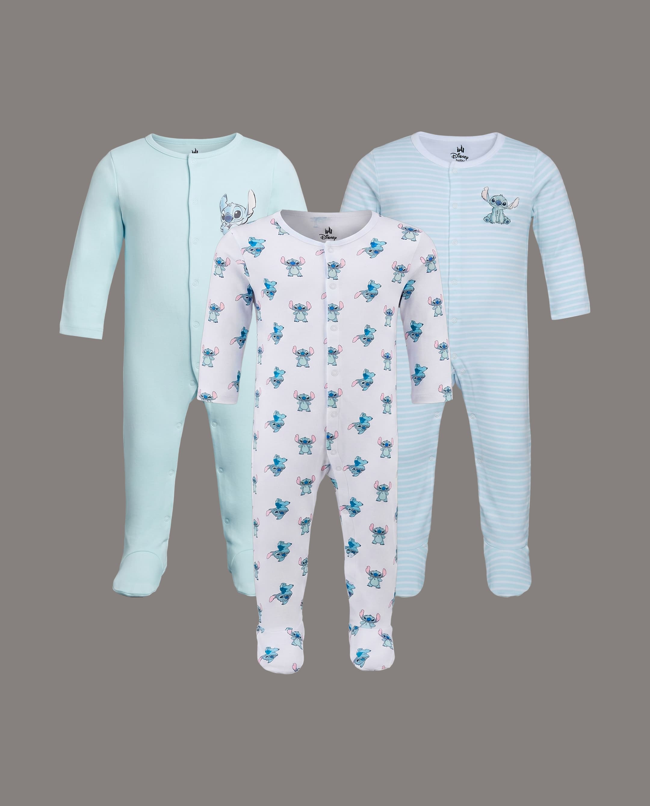 Product view https://mage-cdn.babiesandmore.com/catalog/product/f/m/fmnbss216s26_1.jpg1