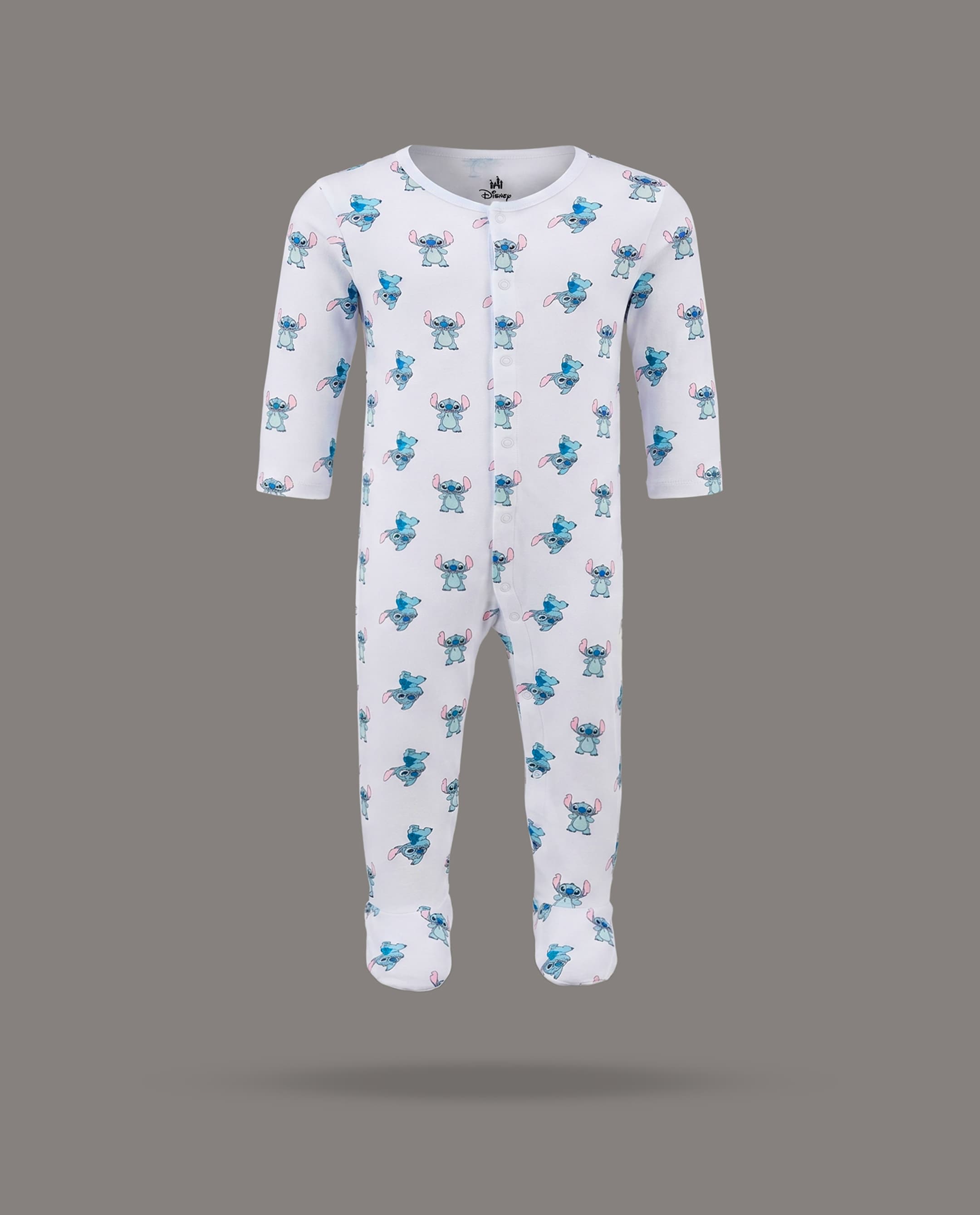 Product view https://mage-cdn.babiesandmore.com/catalog/product/f/m/fmnbss216s26_4.jpg1