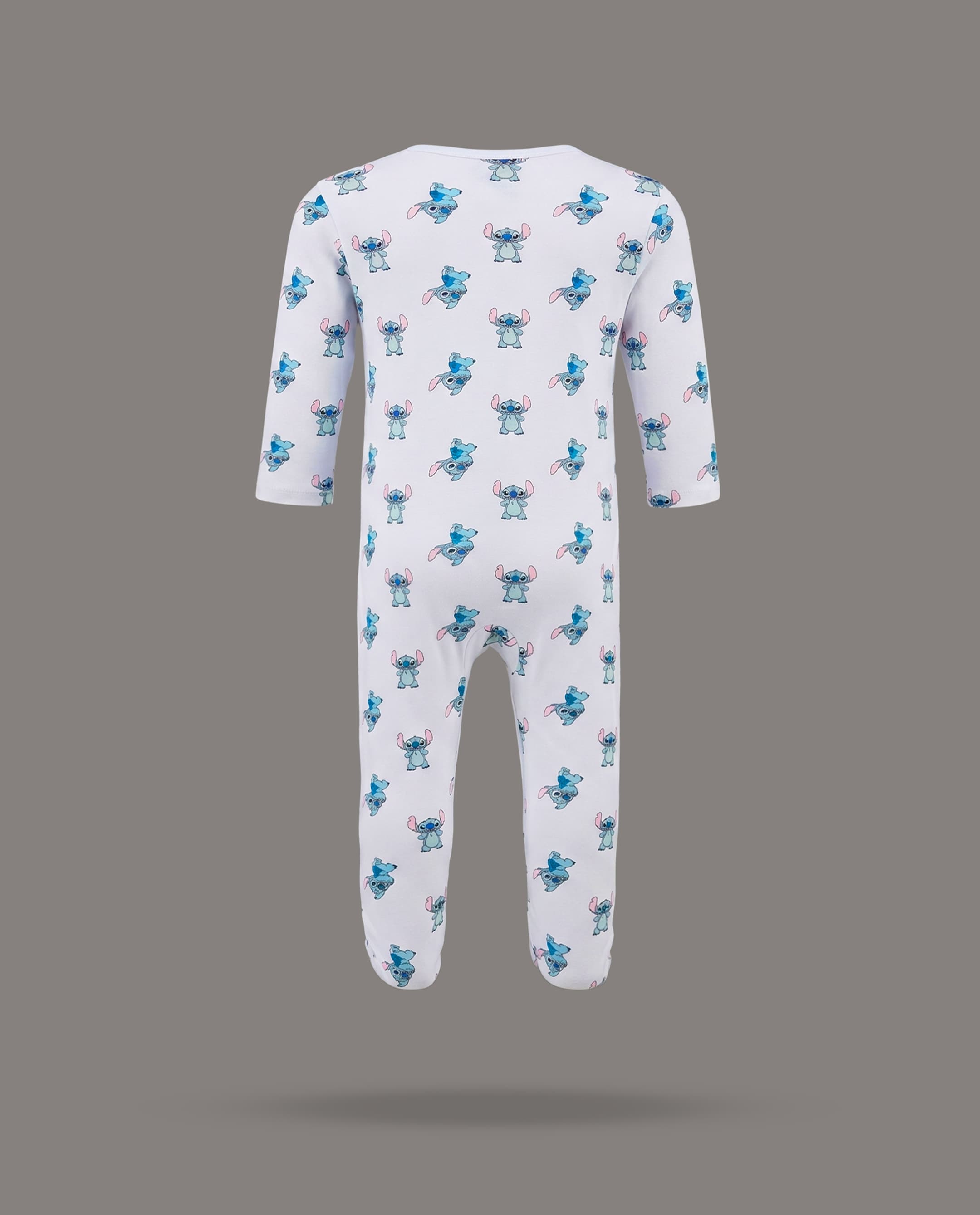 Product view 5