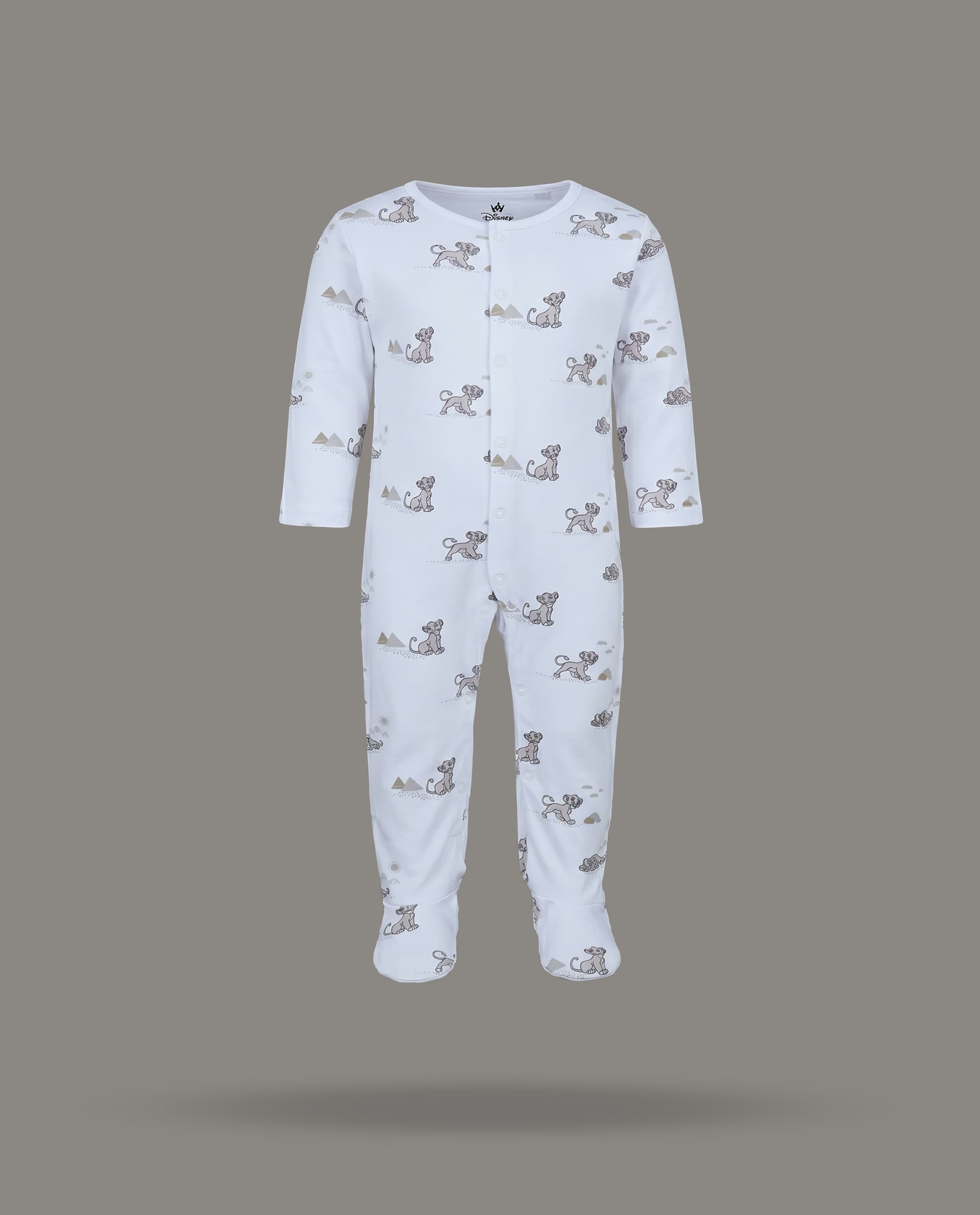Product view https://mage-cdn.babiesandmore.com/catalog/product/f/m/fmnbss217s26_4.jpg1