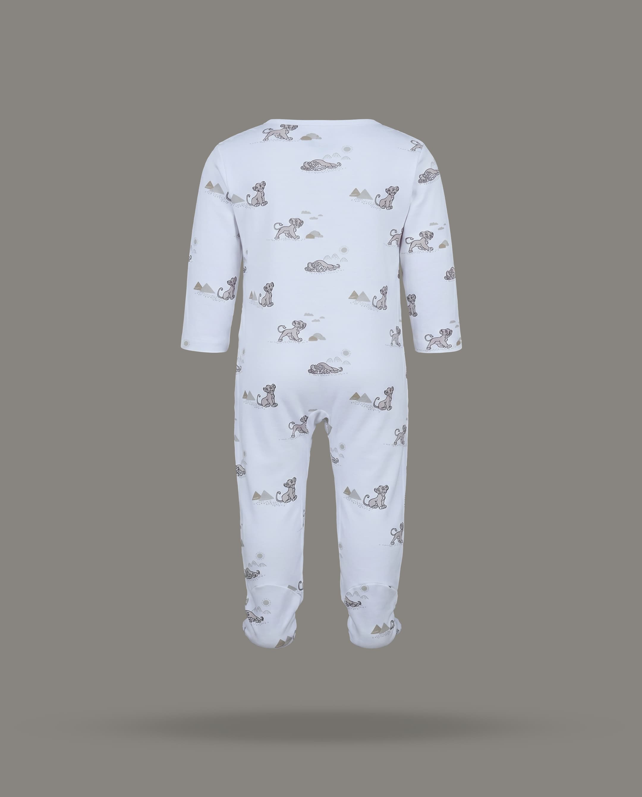 Product view 5