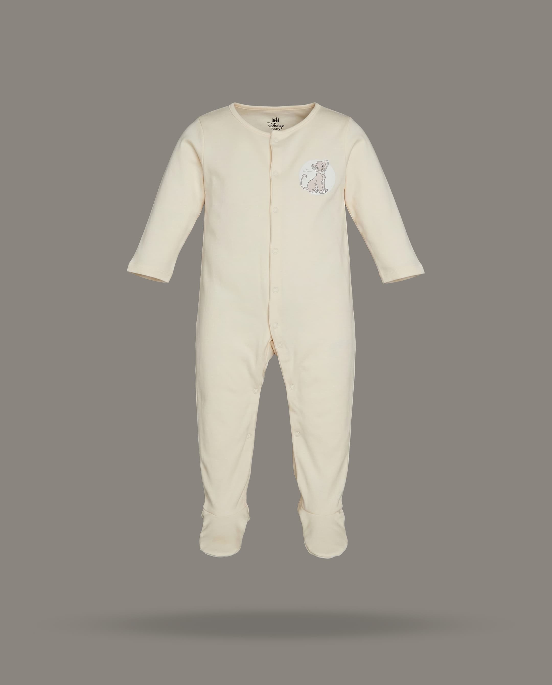 Product view 6